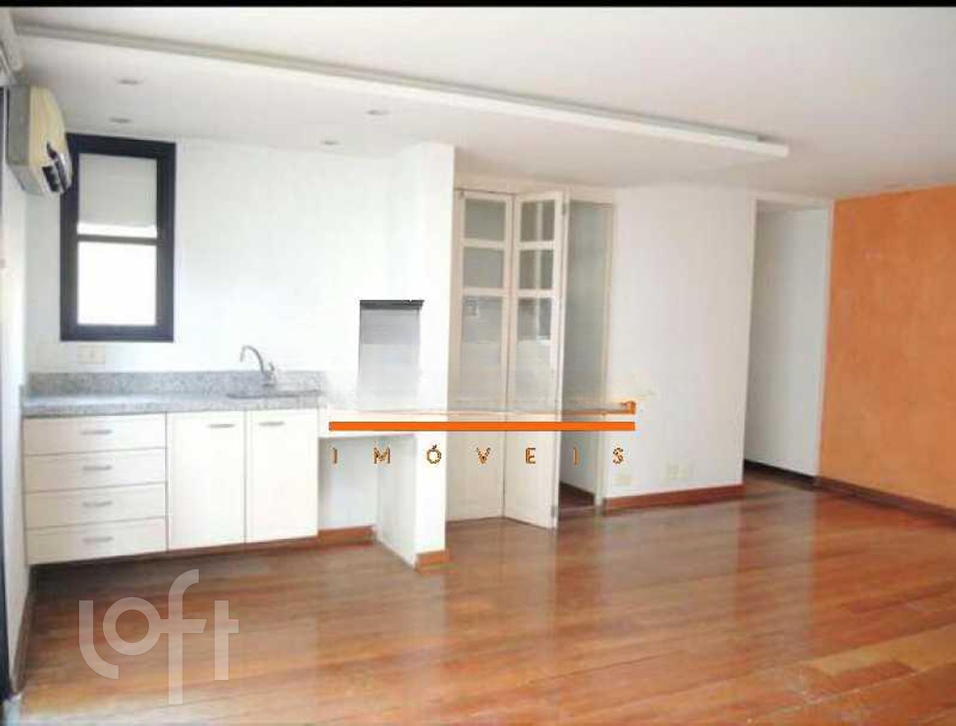 Apartamento à venda com 3 quartos, 249m² - Foto 9