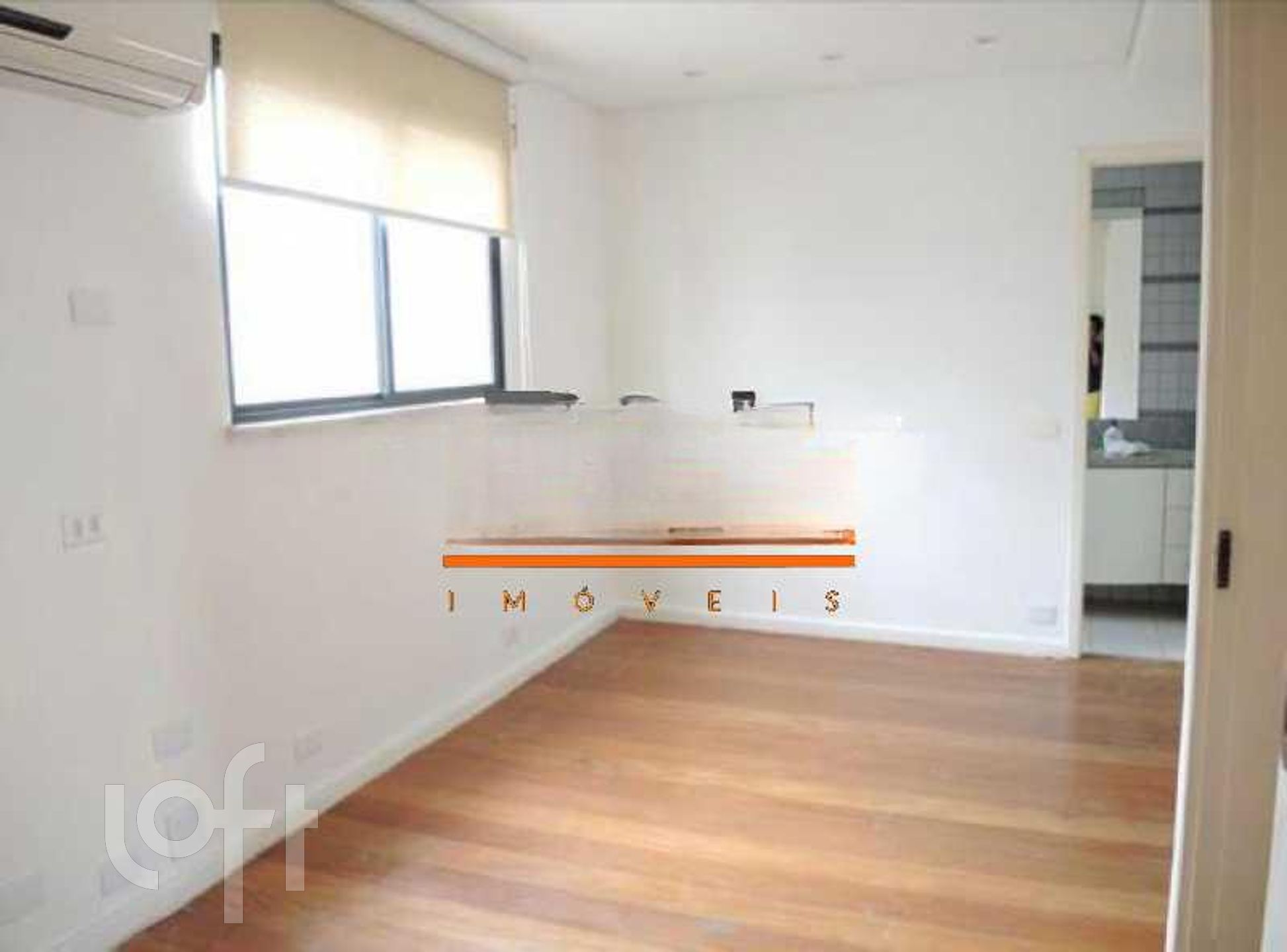 Apartamento à venda com 3 quartos, 249m² - Foto 22