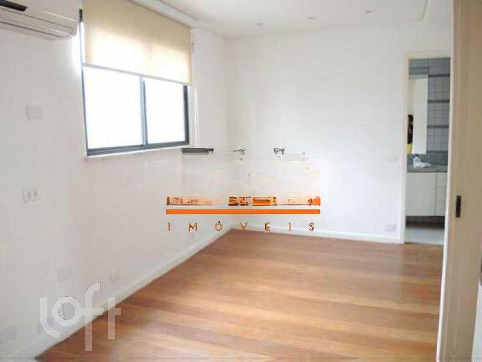 Apartamento à venda com 3 quartos, 249m² - Foto 5