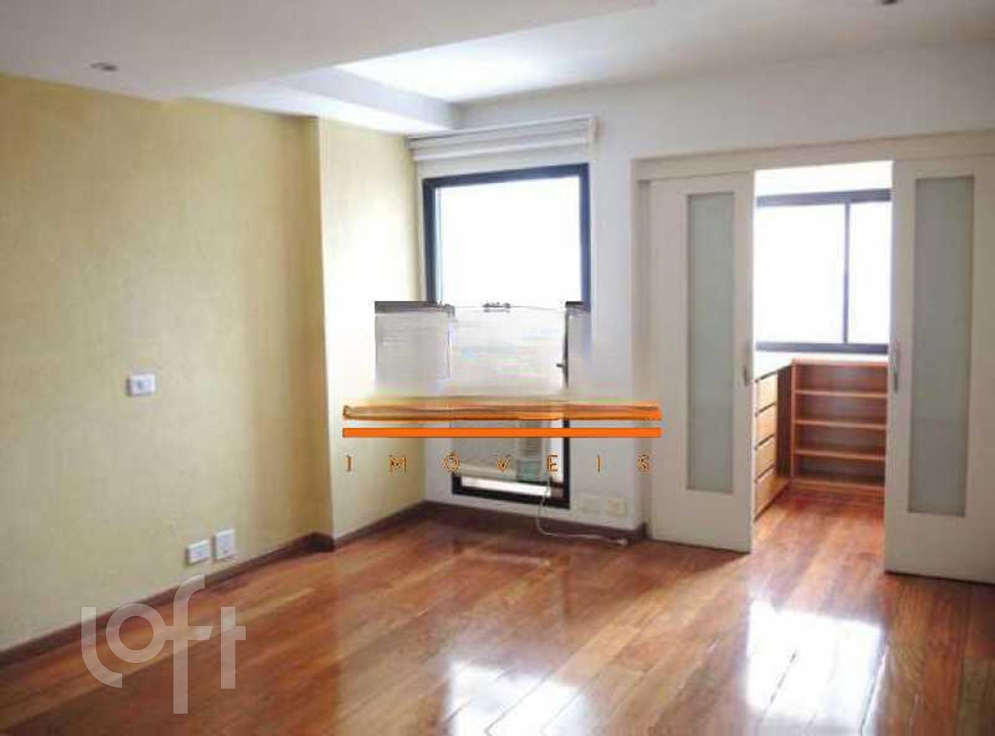 Apartamento à venda com 3 quartos, 249m² - Foto 17