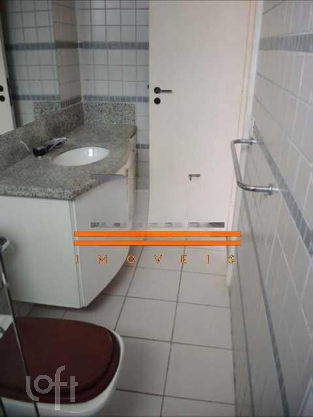 Apartamento à venda com 3 quartos, 249m² - Foto 7