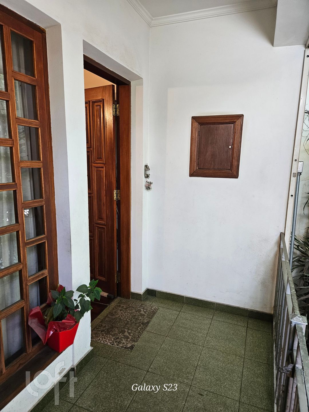 Casa à venda com 4 quartos, 229m² - Foto 18