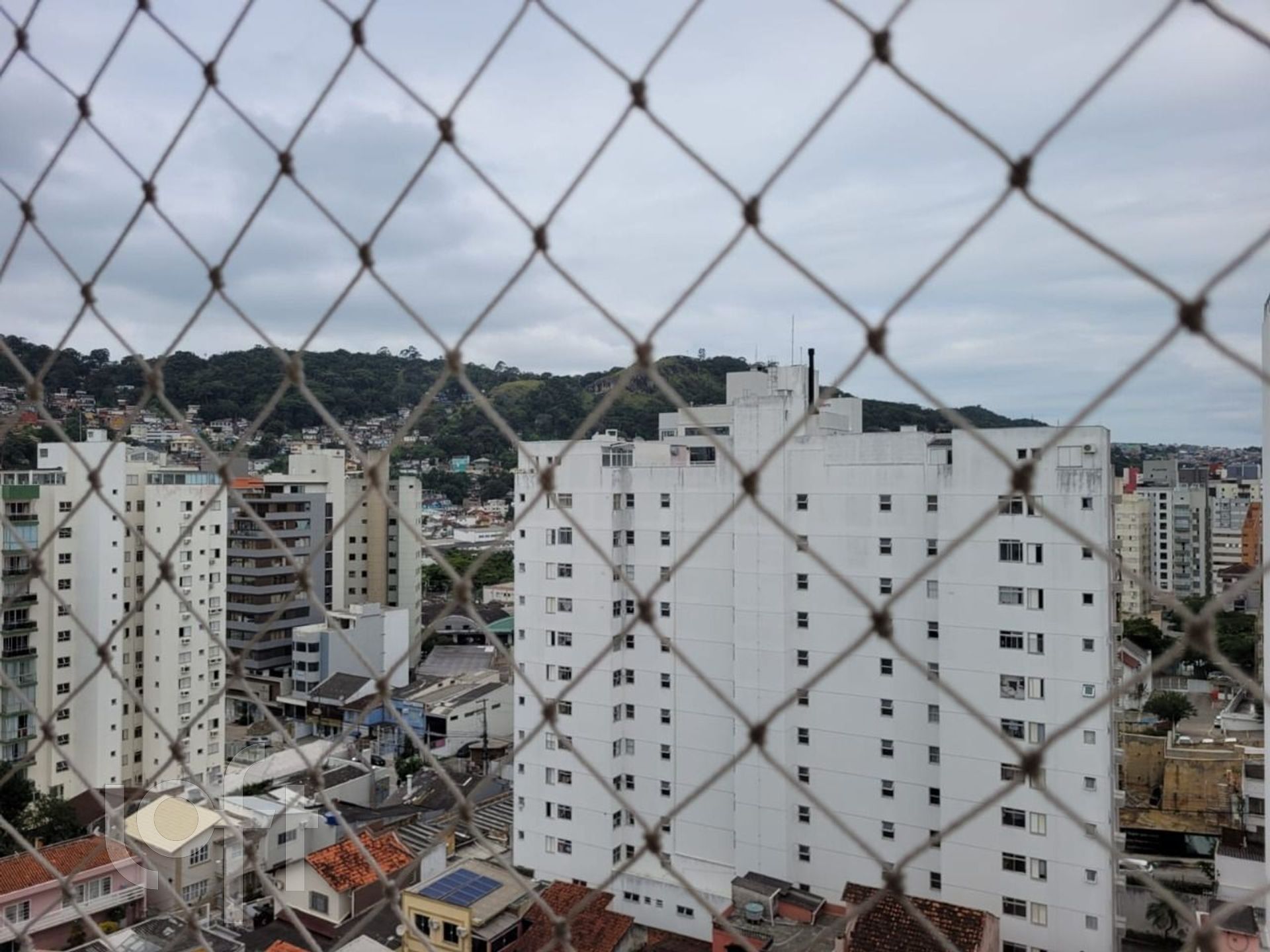 Imagem da propriedade 19