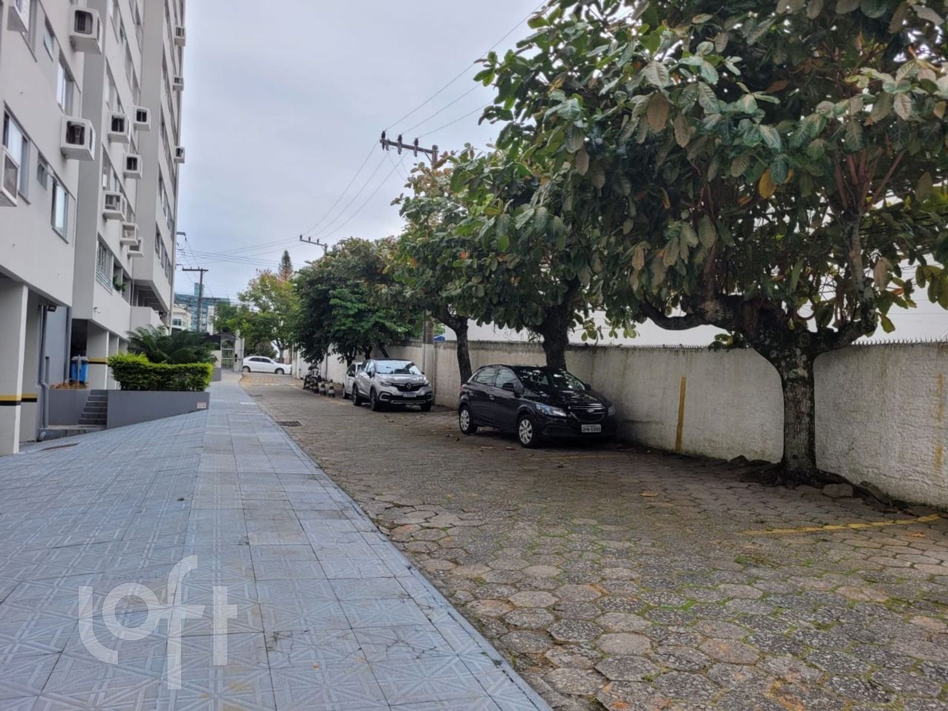 Imagem da propriedade 16