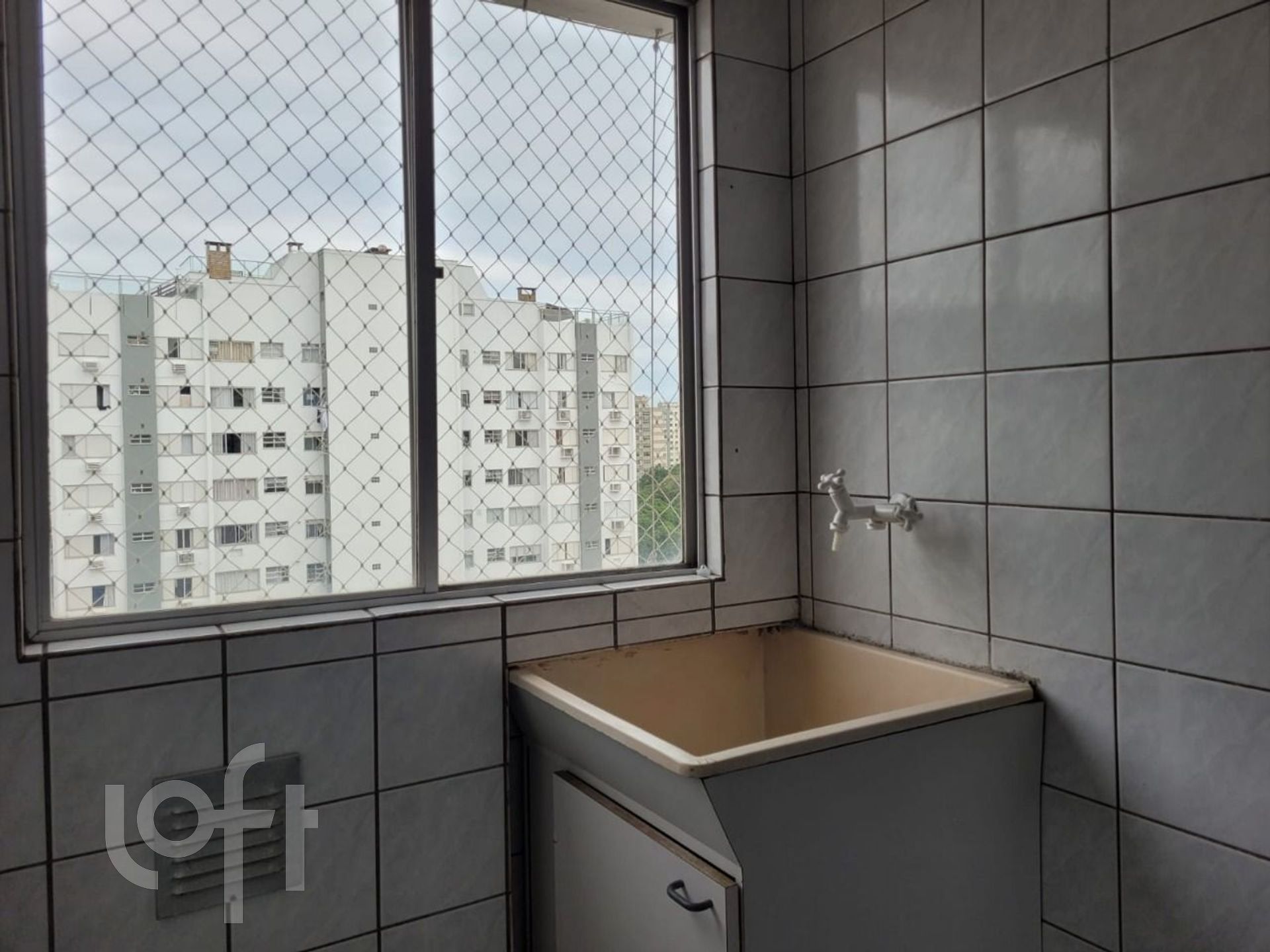 Imagem da propriedade 7
