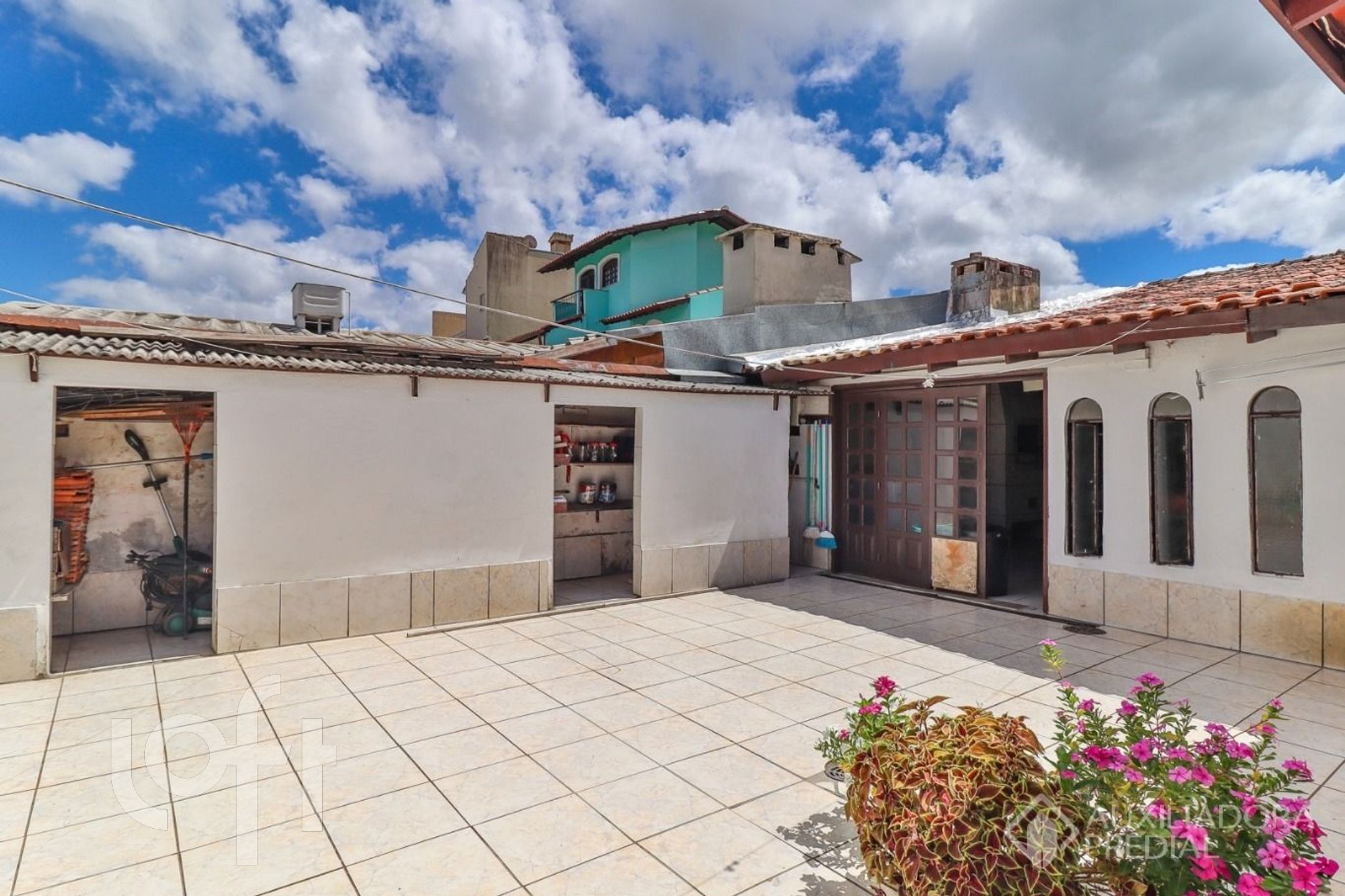 Imagem da propriedade 18