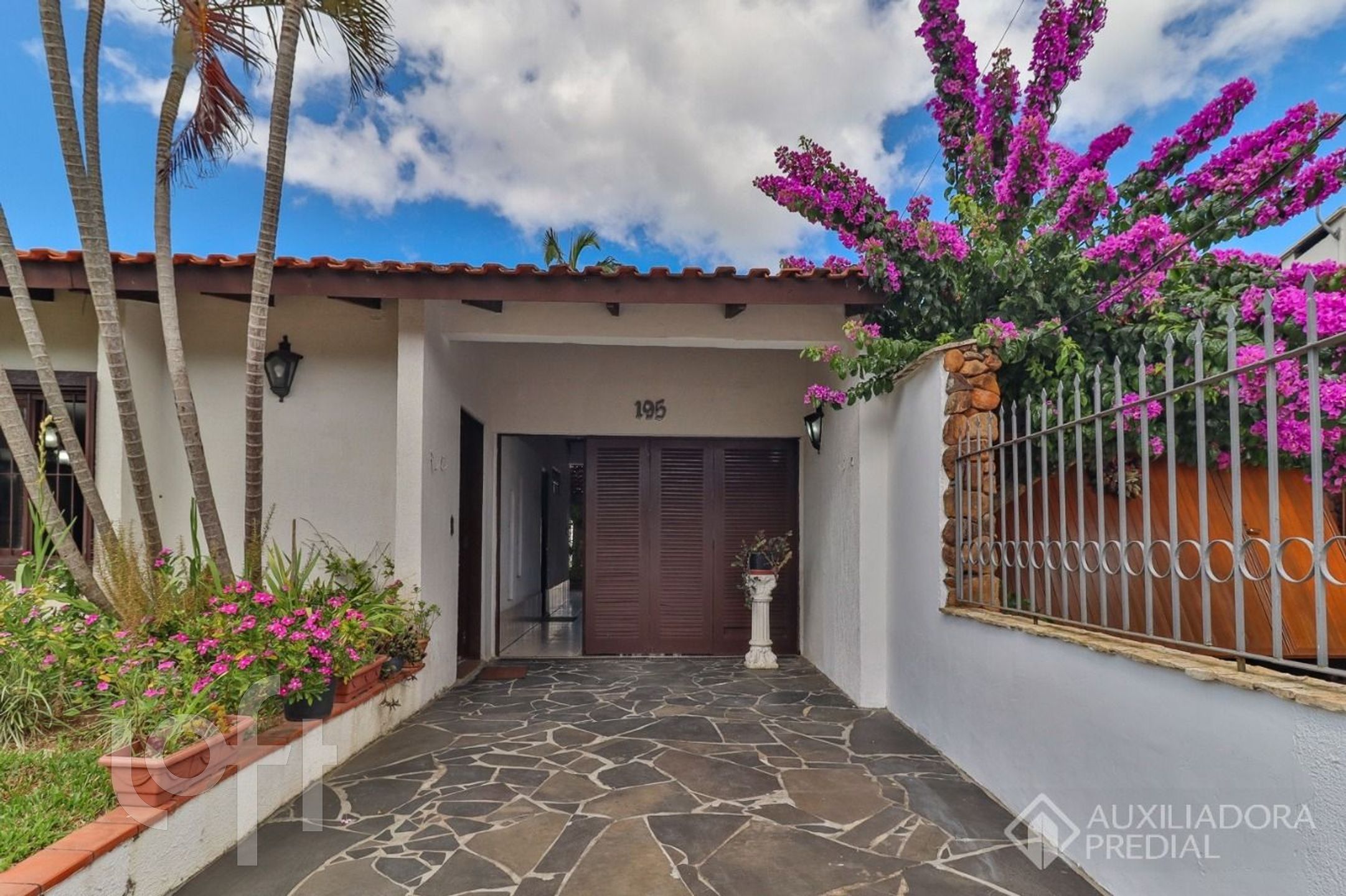 Imagem da propriedade 13