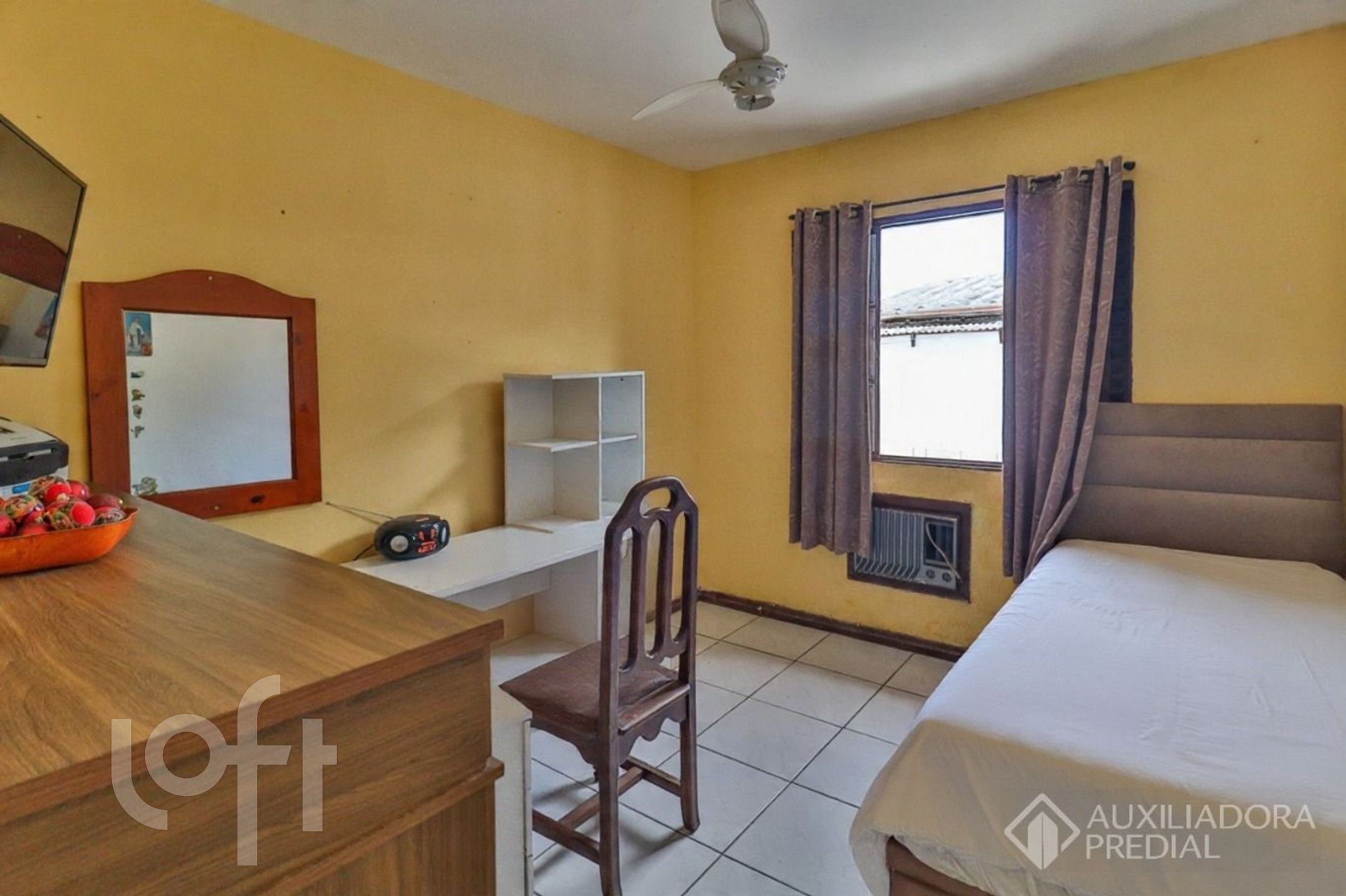 Imagem da propriedade 8