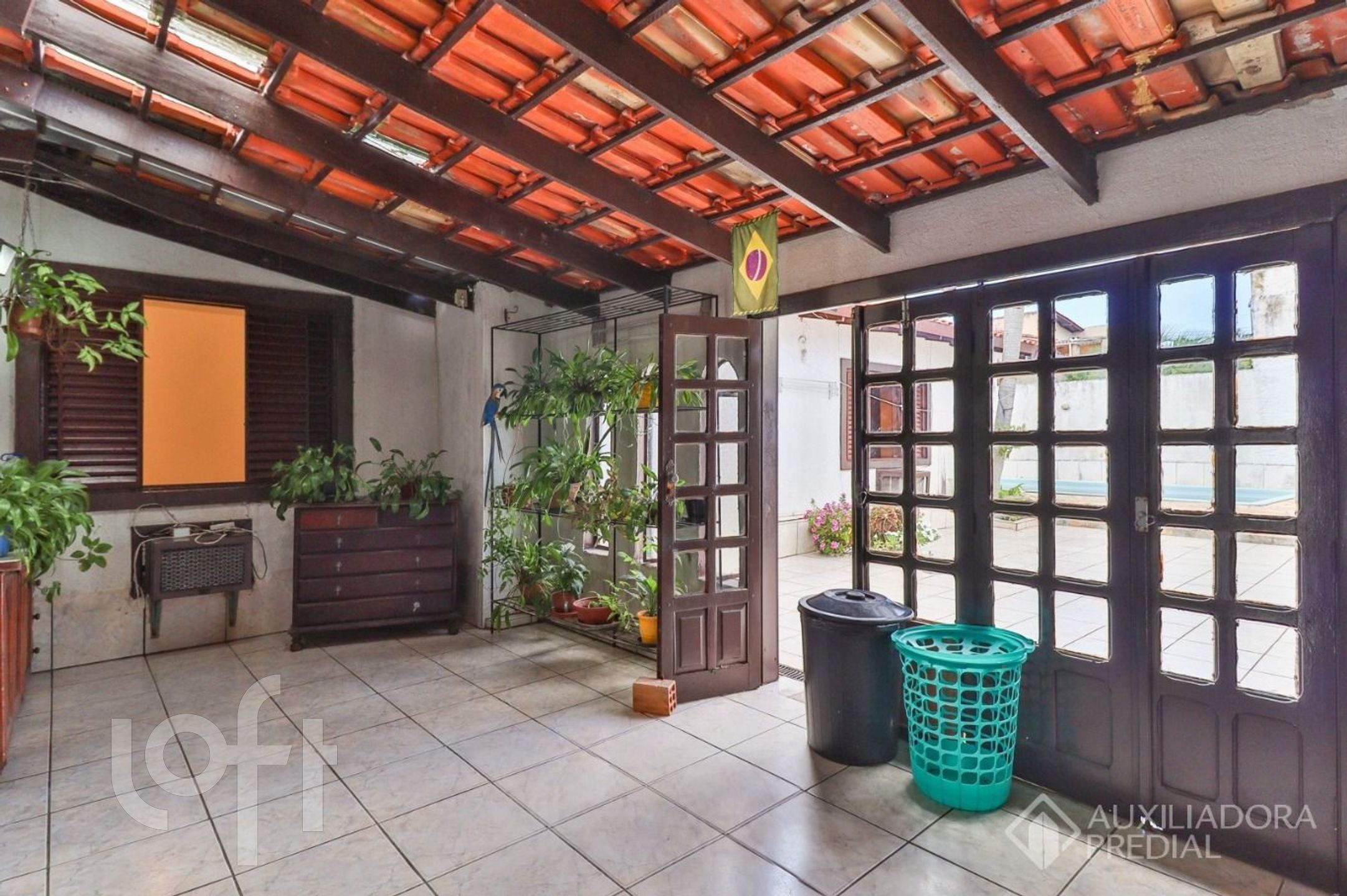 Imagem da propriedade 11