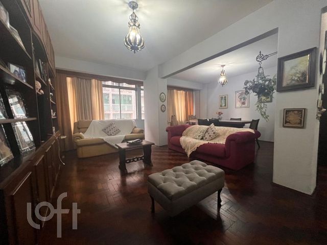 Apartamento com 94m², 2 dormitórios, Independência em Porto Alegre