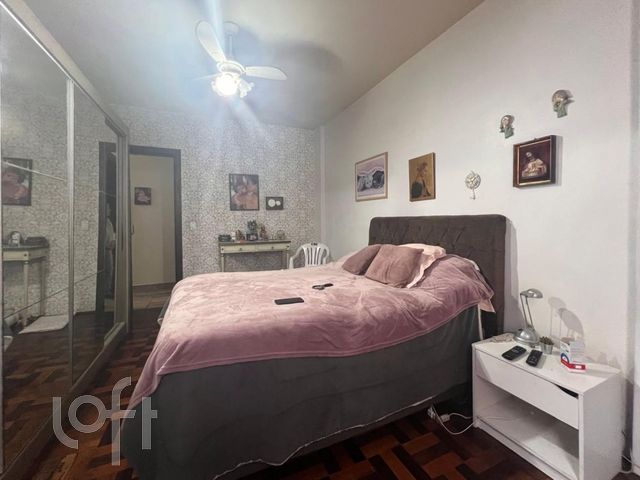 Apartamento com 94m², 2 dormitórios, Independência em Porto Alegre