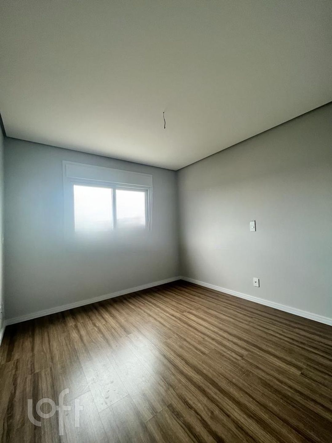 Imagem da propriedade 20