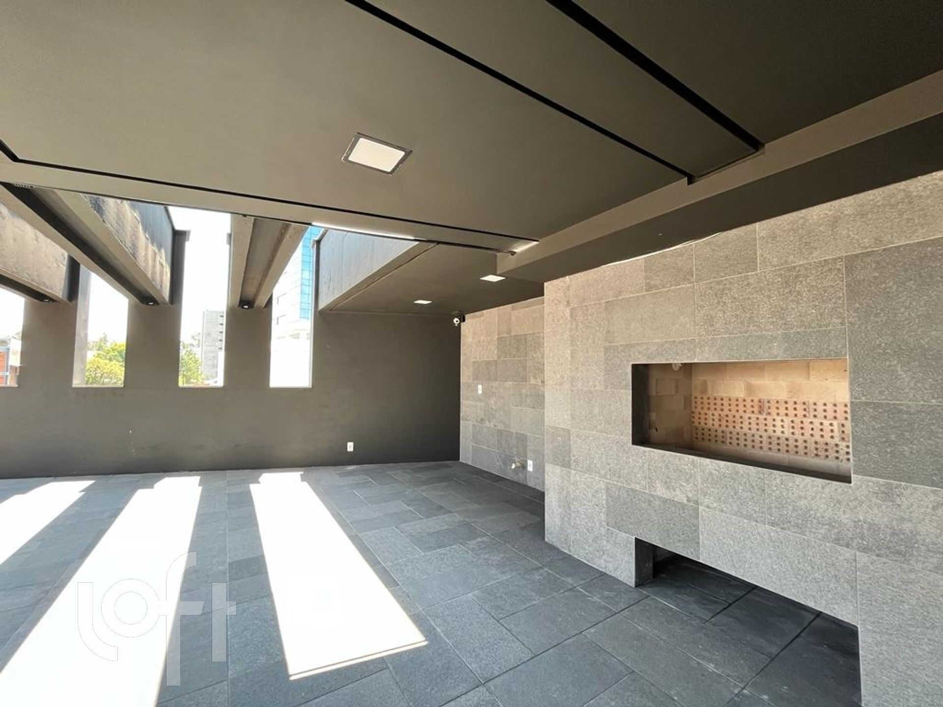 Imagem da propriedade 22