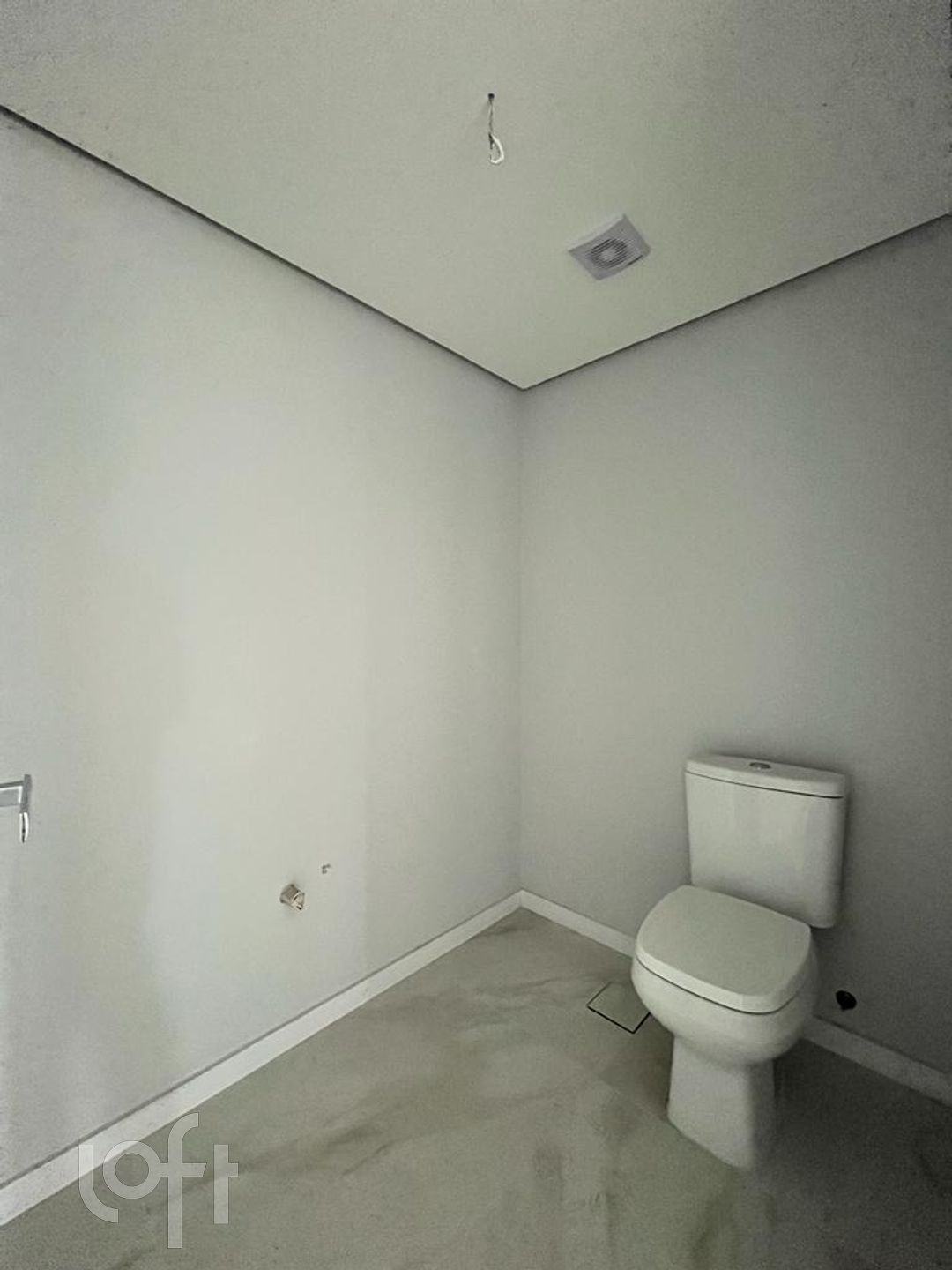 Imagem da propriedade 3