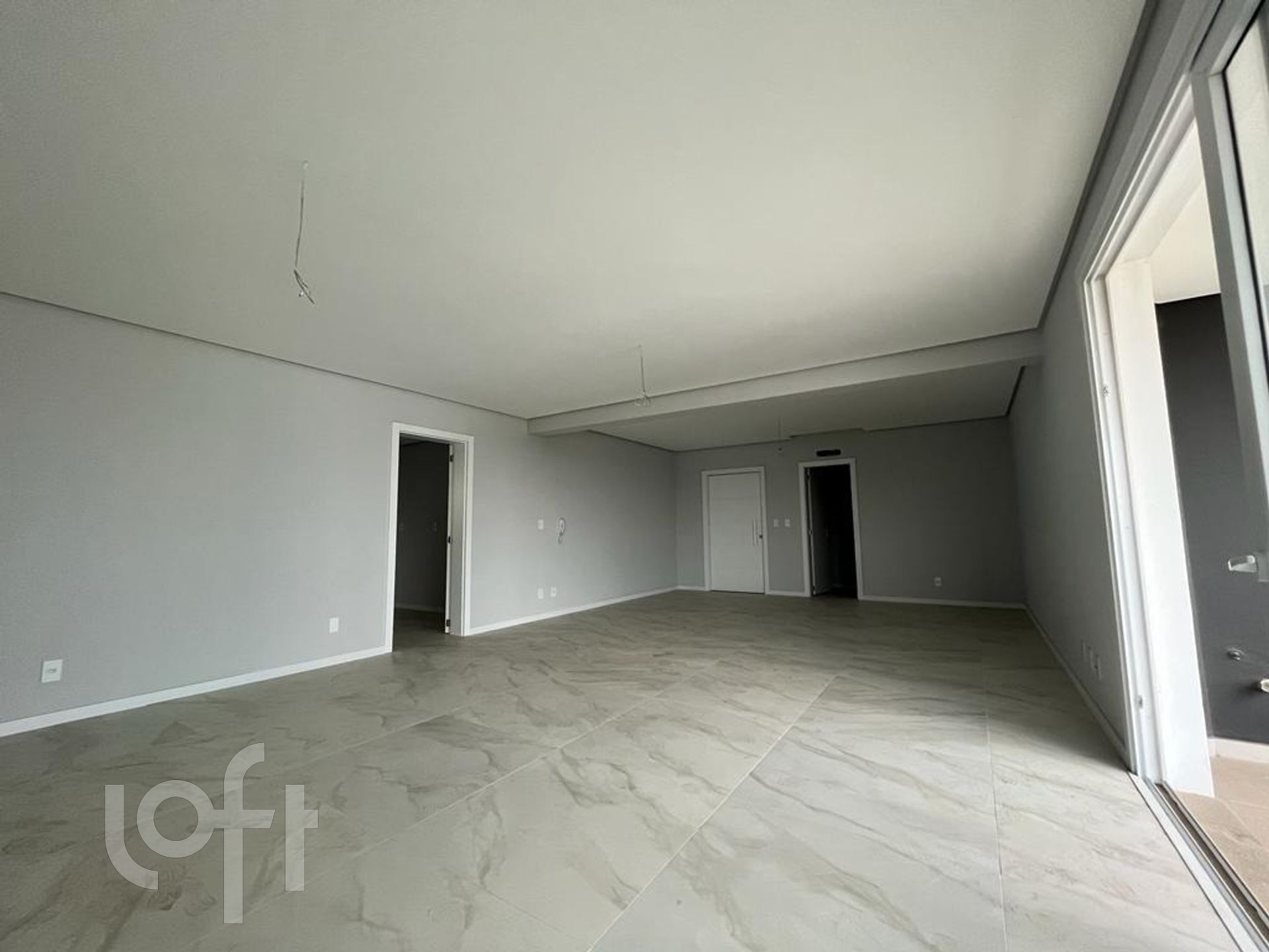 Imagem da propriedade 6