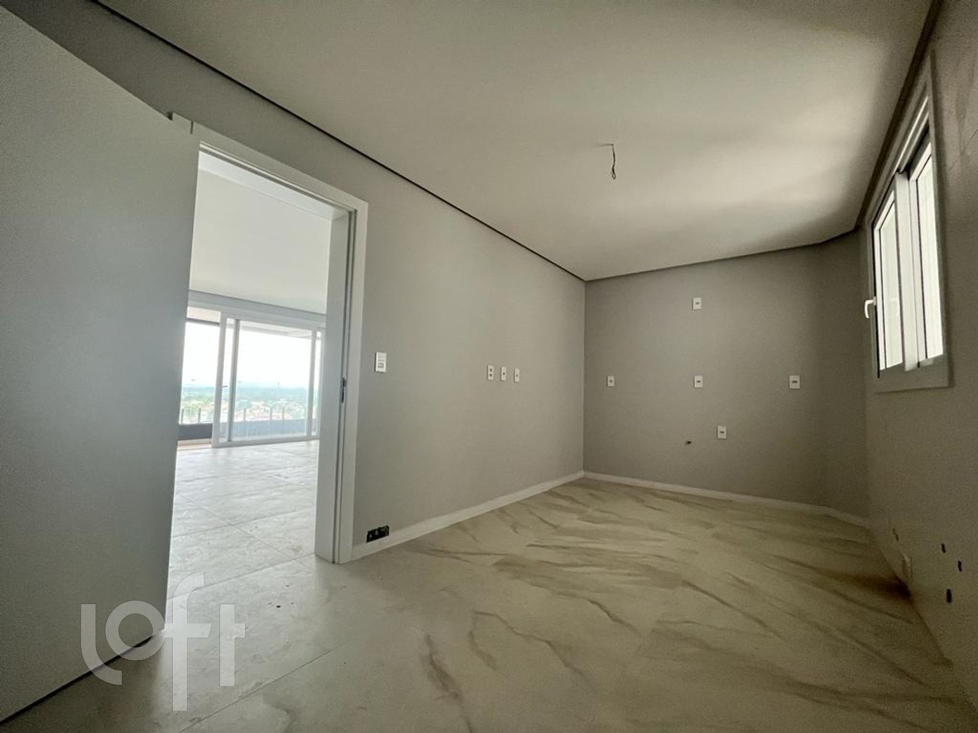 Imagem da propriedade 18