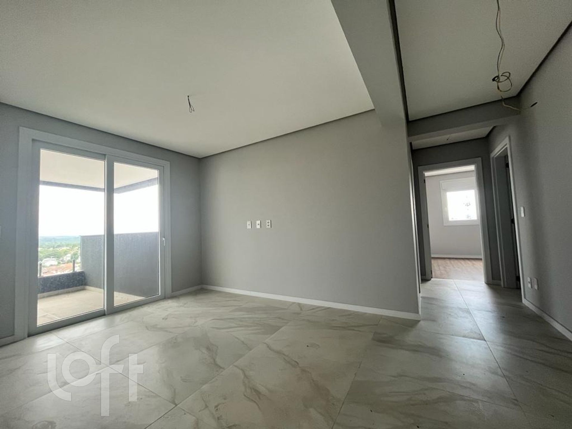 Imagem da propriedade 8