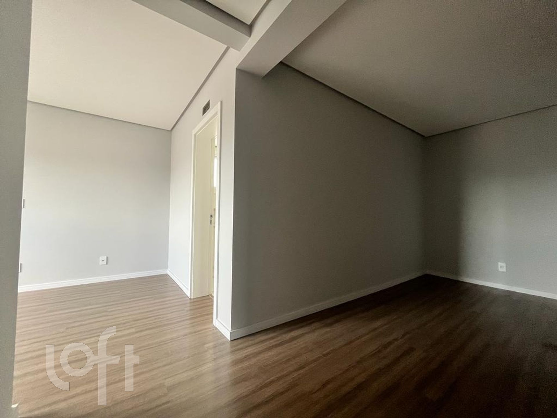 Imagem da propriedade 14