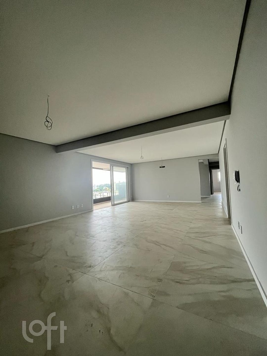 Imagem da propriedade 2