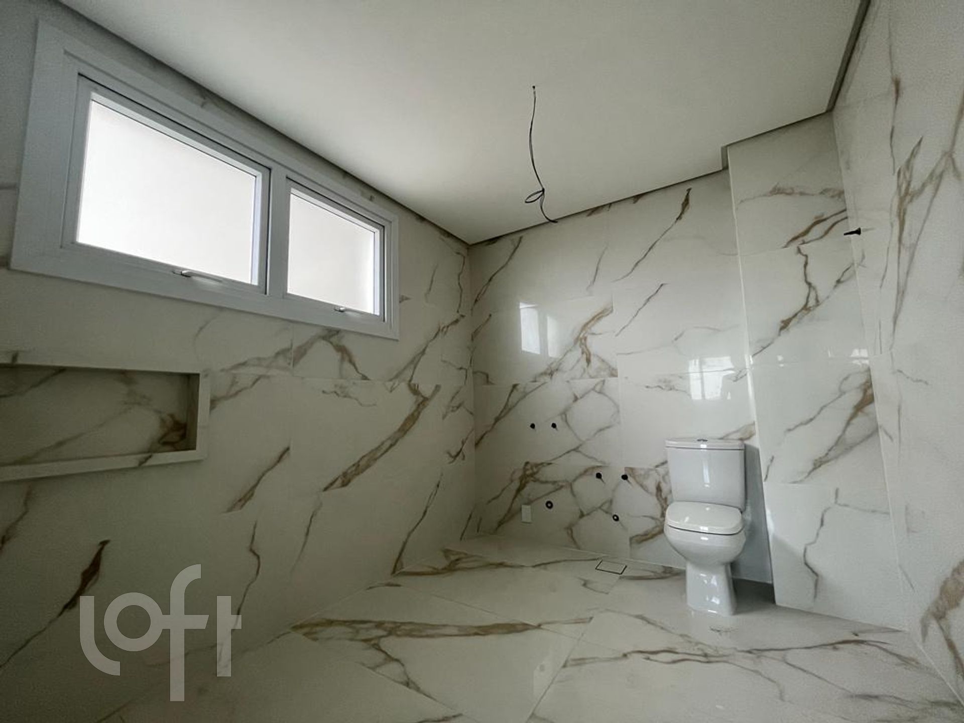 Imagem da propriedade 16