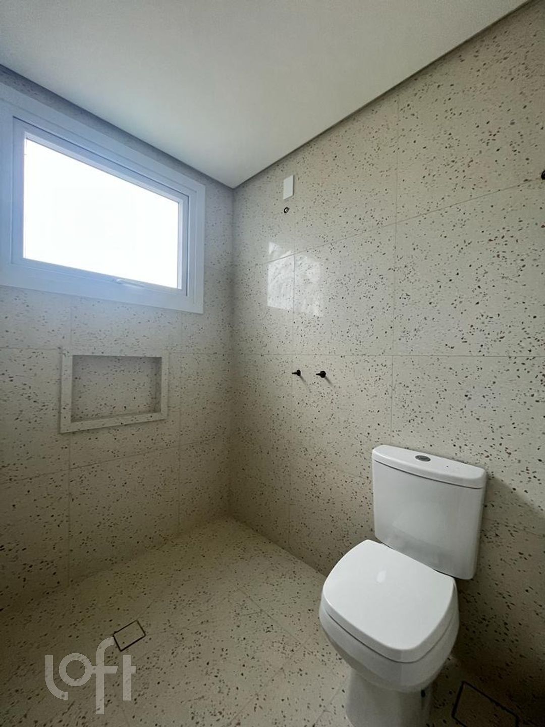 Imagem da propriedade 11