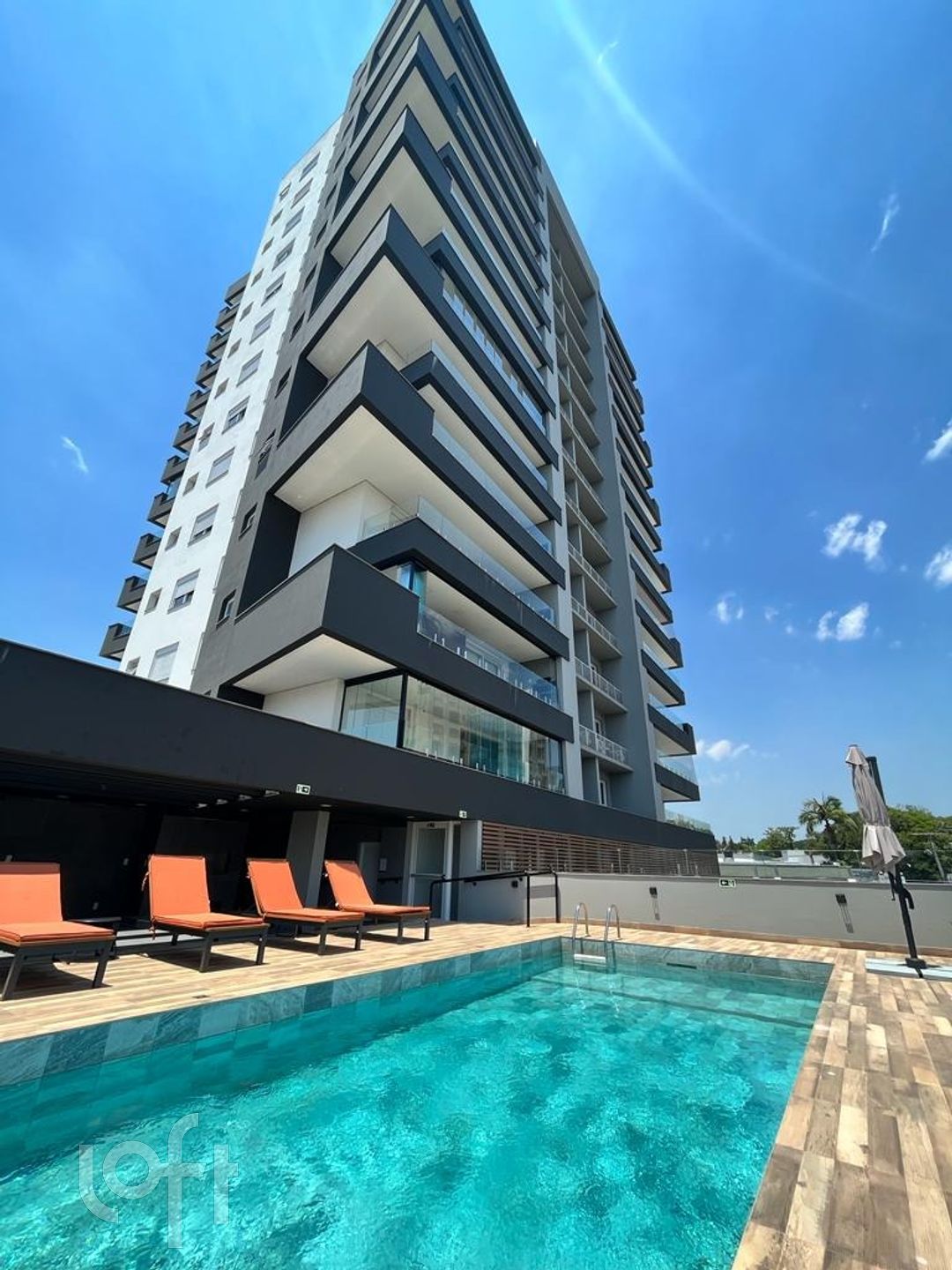 Imagem da propriedade 21