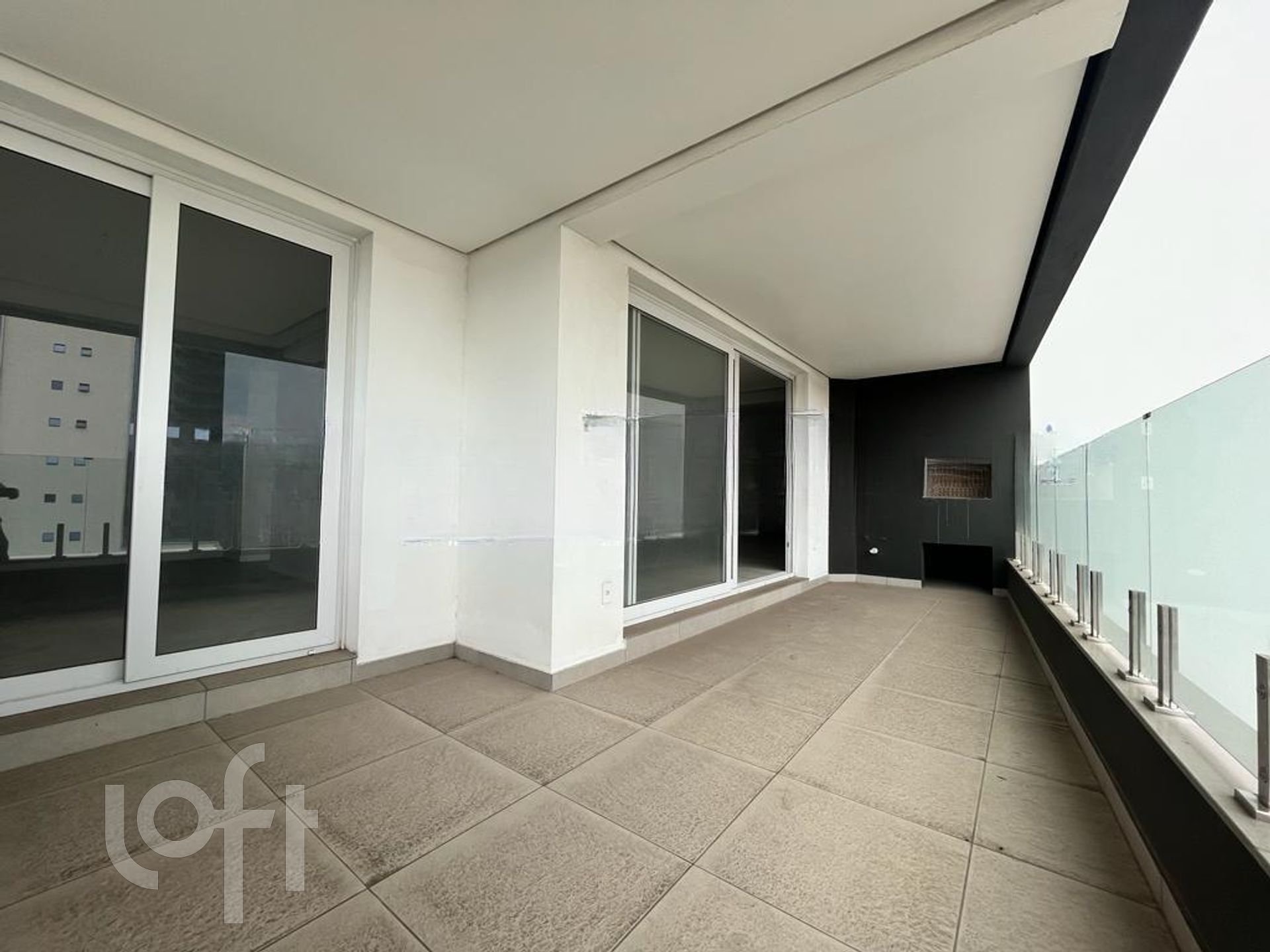 Imagem da propriedade 5