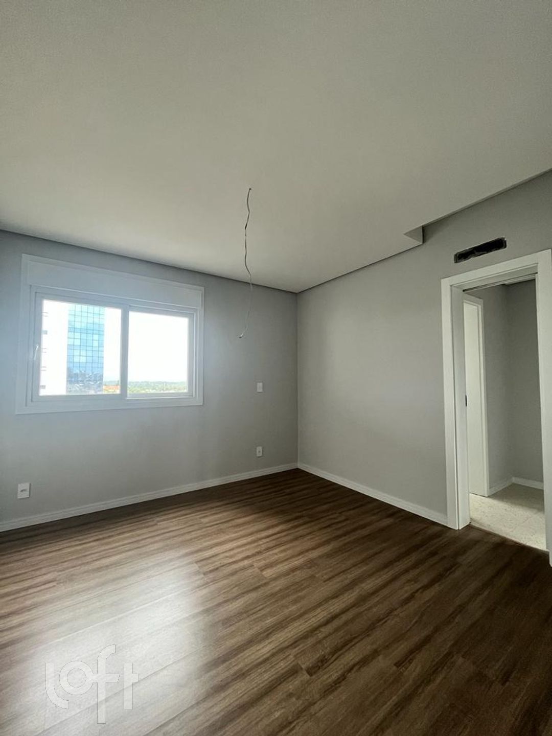 Imagem da propriedade 10