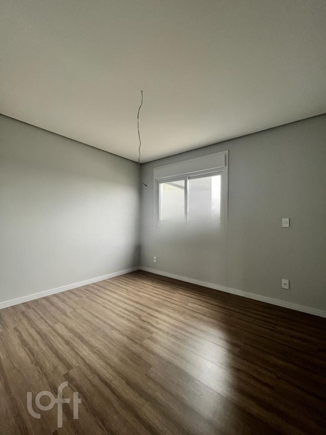 Imagem da propriedade 12