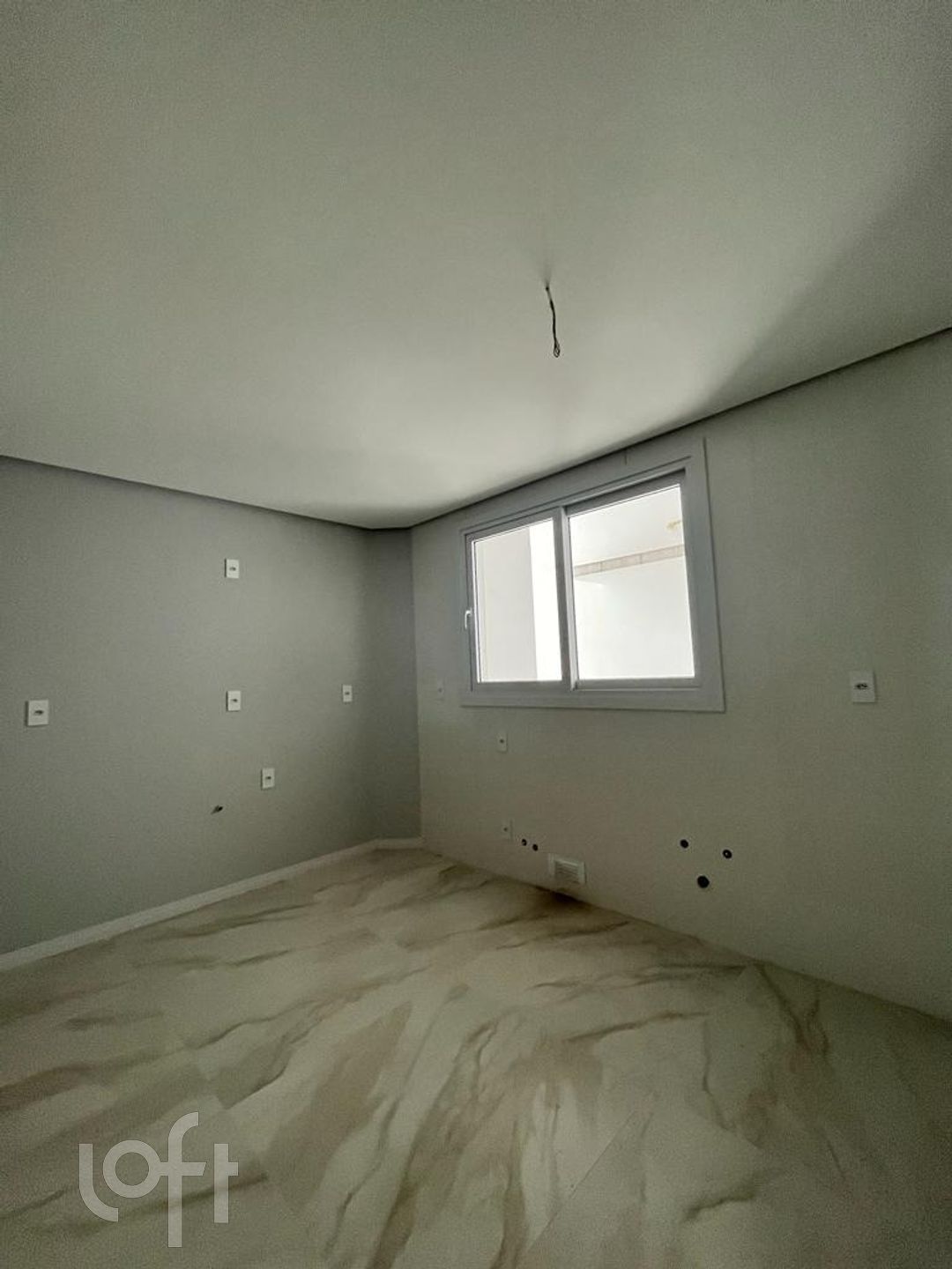 Imagem da propriedade 17