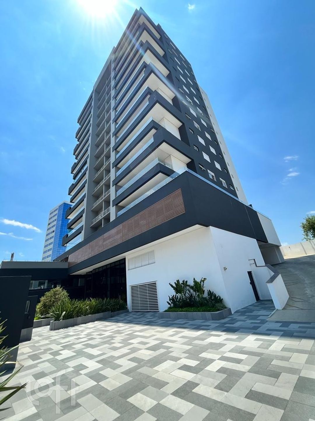 Imagem da propriedade 23