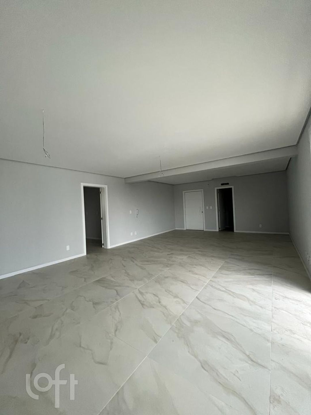 Imagem da propriedade 7