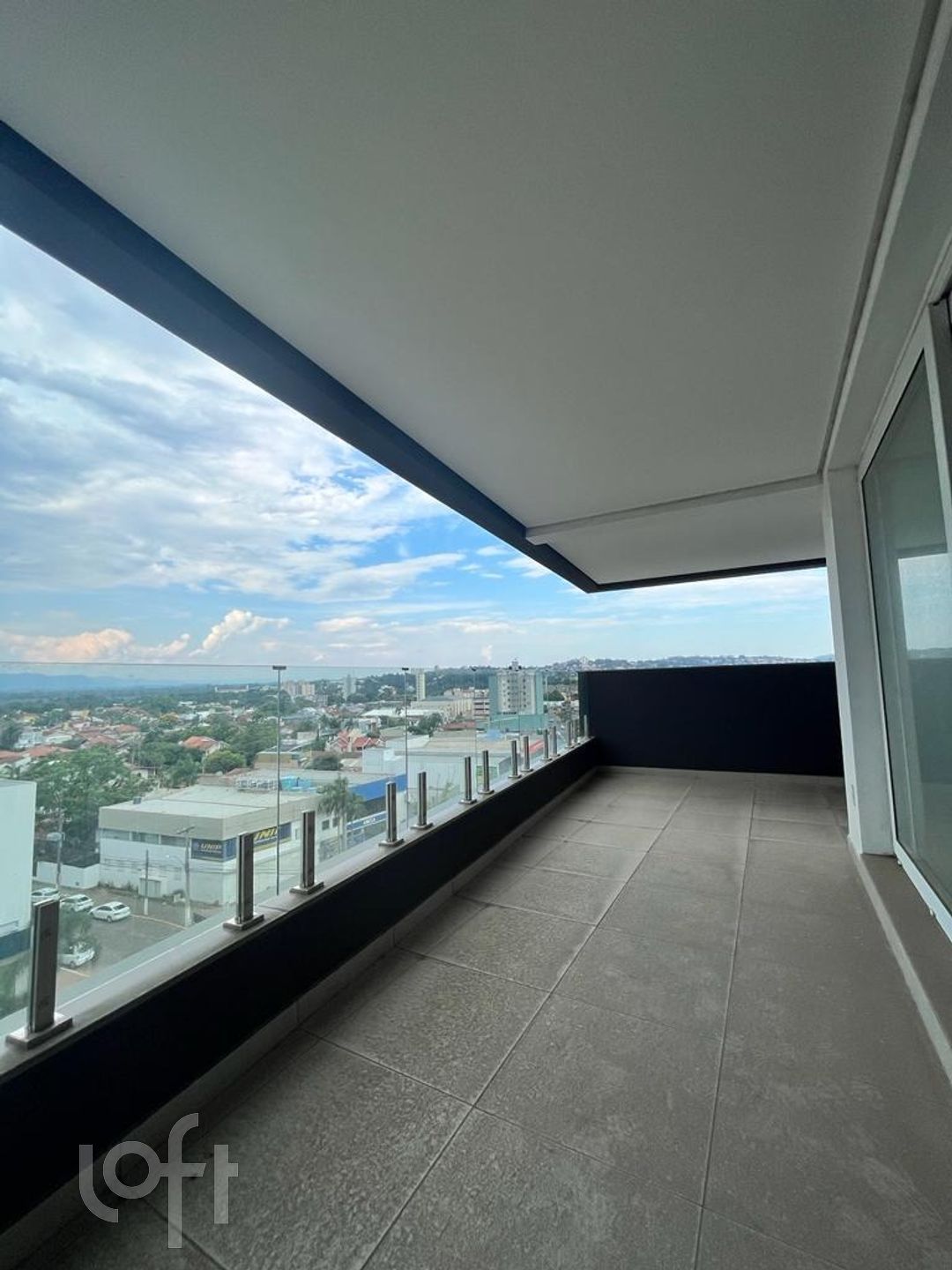 Imagem da propriedade 4