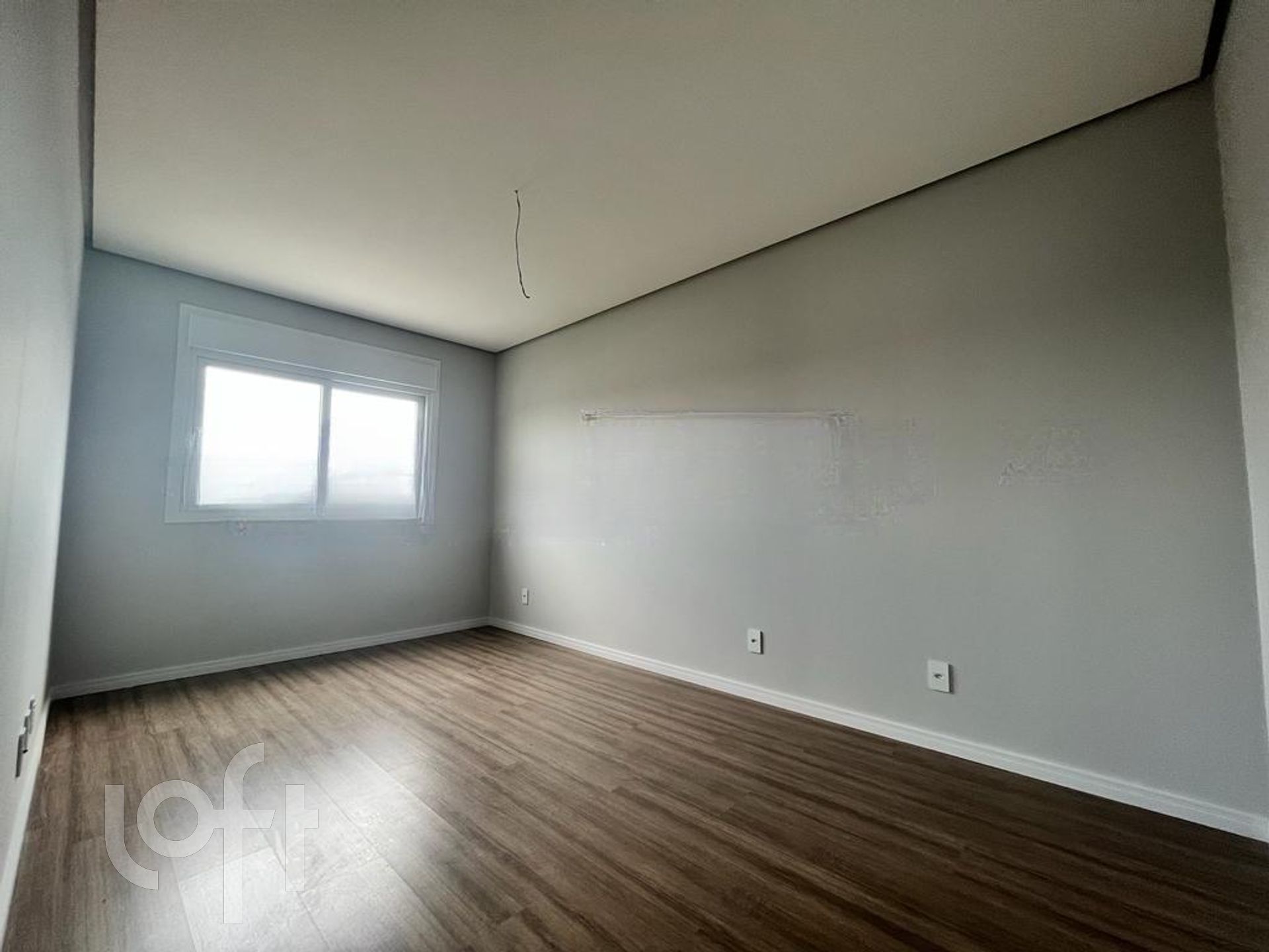 Imagem da propriedade 15