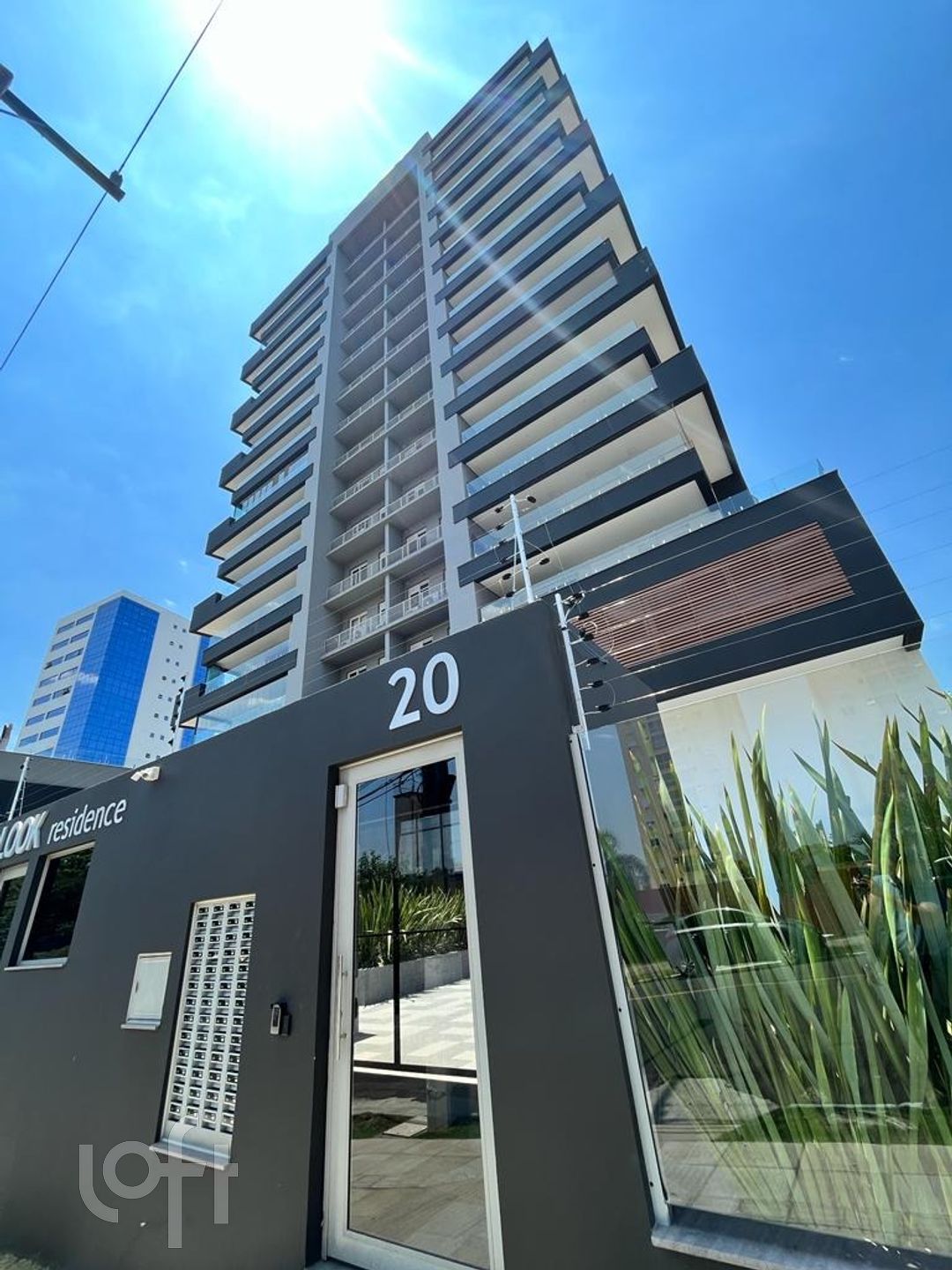 Imagem da propriedade 24