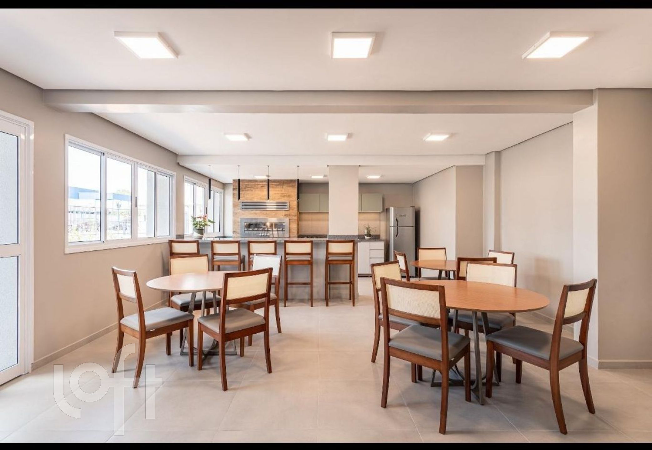 Imagem da propriedade 5