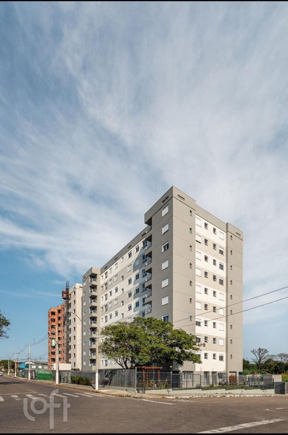 Imagem da propriedade 3