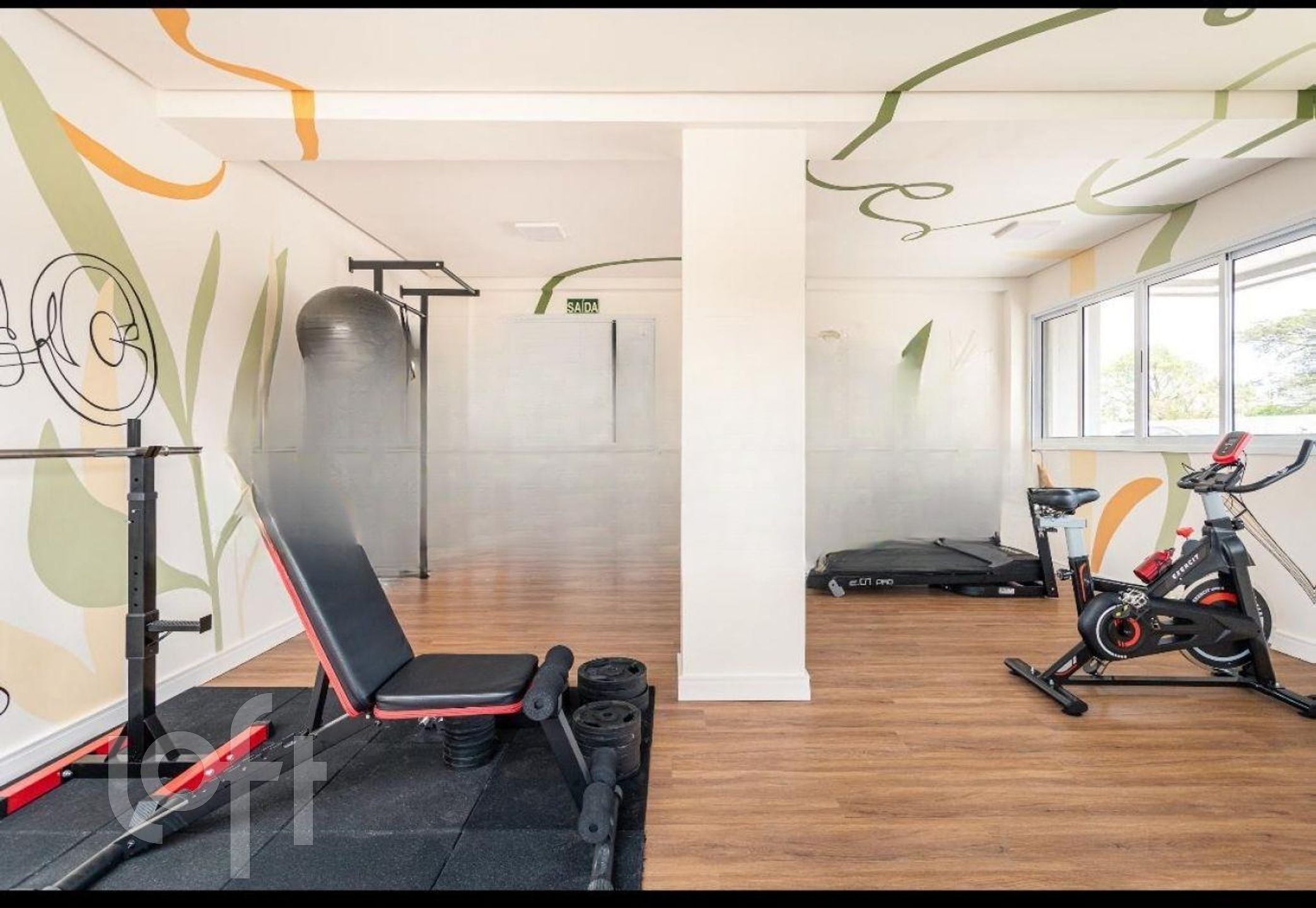 Imagem da propriedade 6