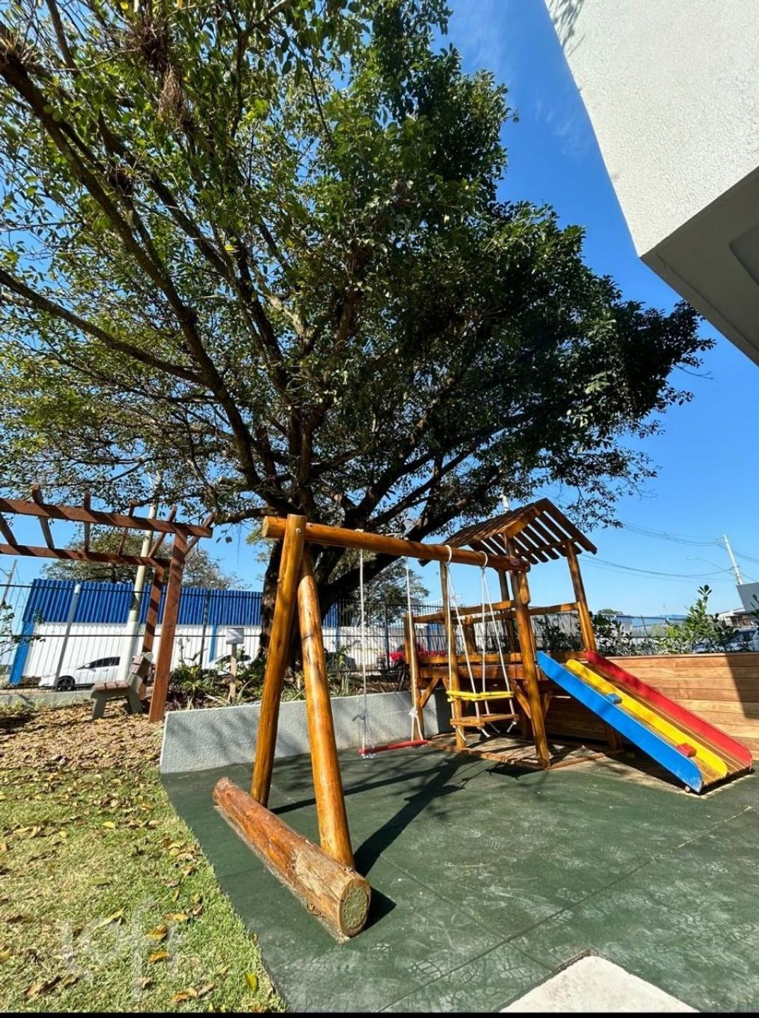 Imagem da propriedade 11