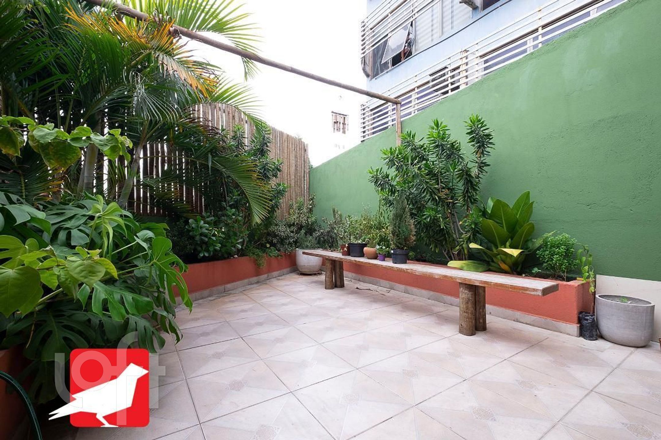 Casa à venda com 3 quartos, 320m² - Foto 23