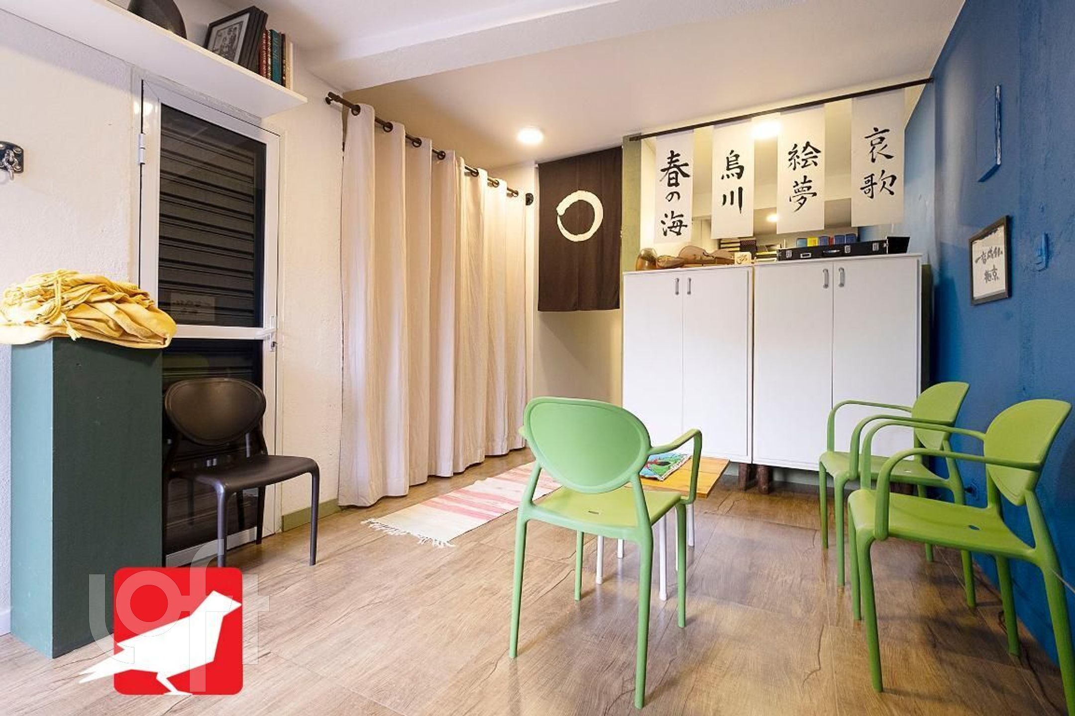 Casa à venda com 3 quartos, 320m² - Foto 7