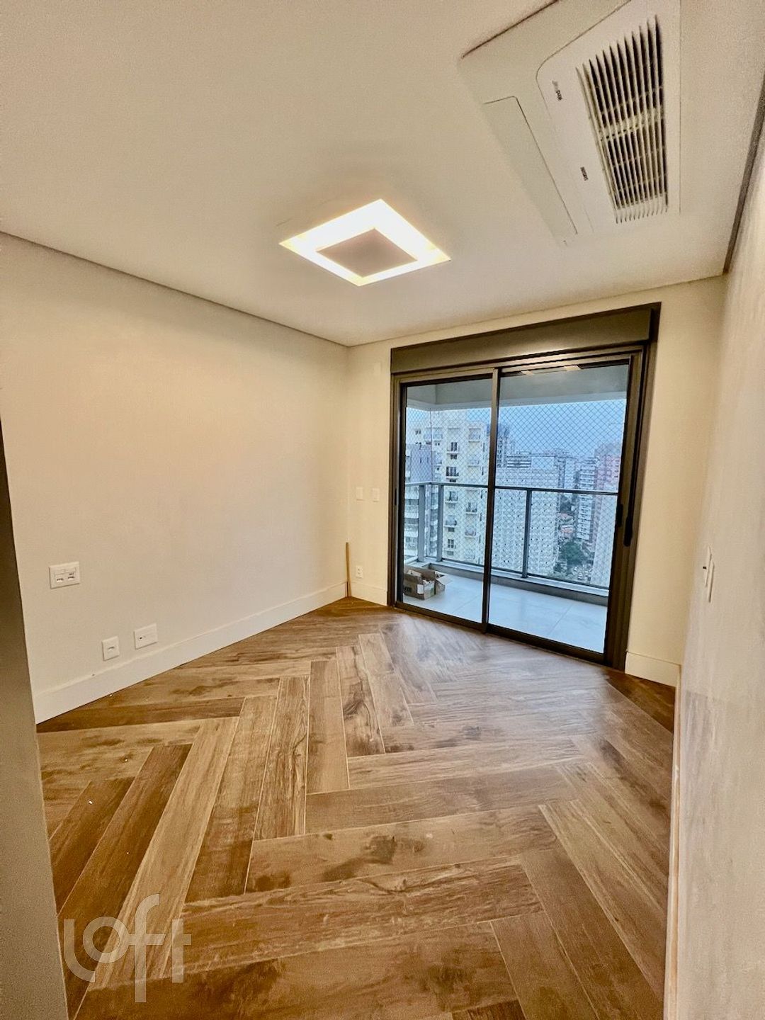 Apartamento à venda com 3 quartos, 122m² - Foto 23