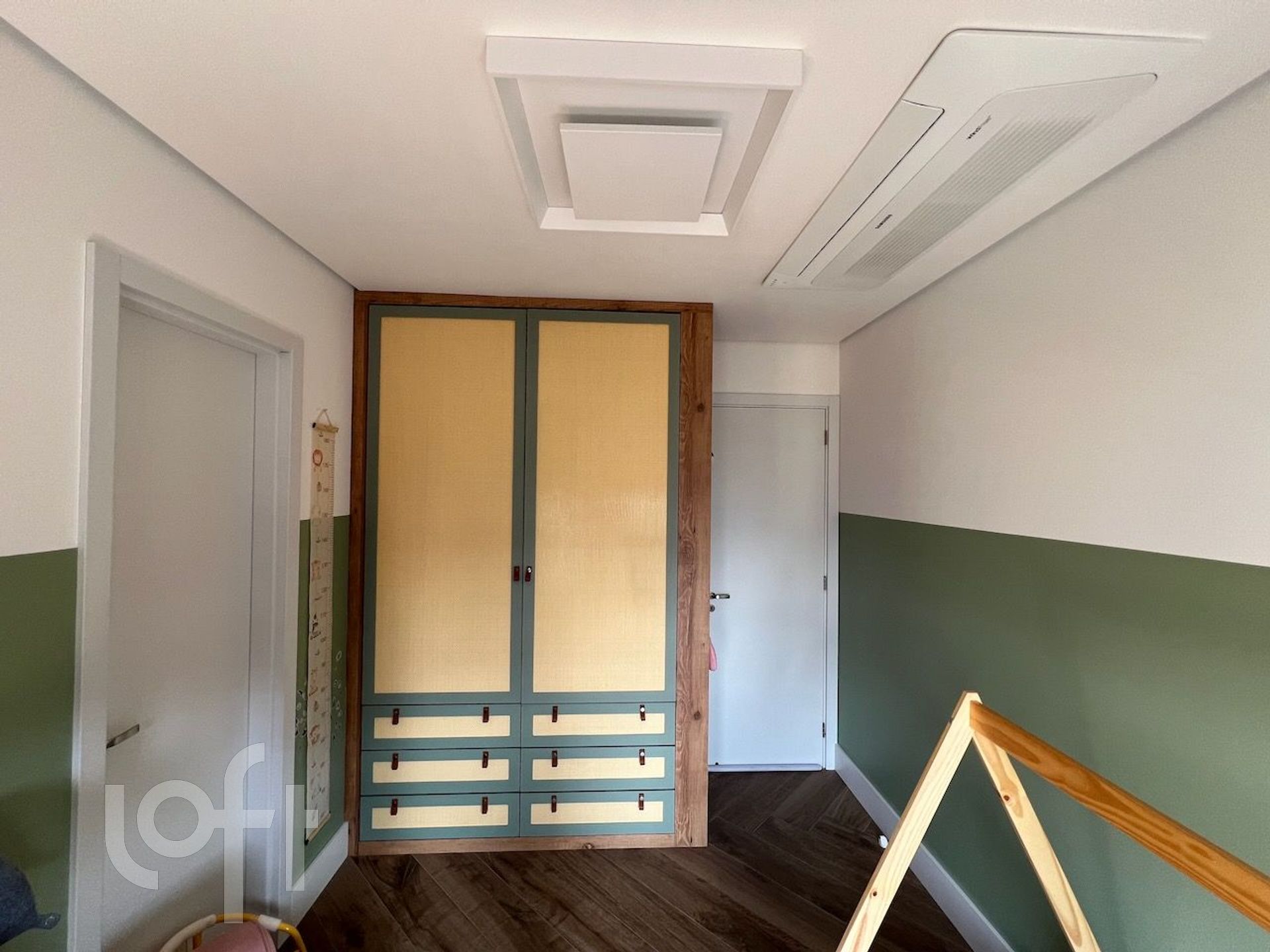 Apartamento à venda com 3 quartos, 122m² - Foto 22