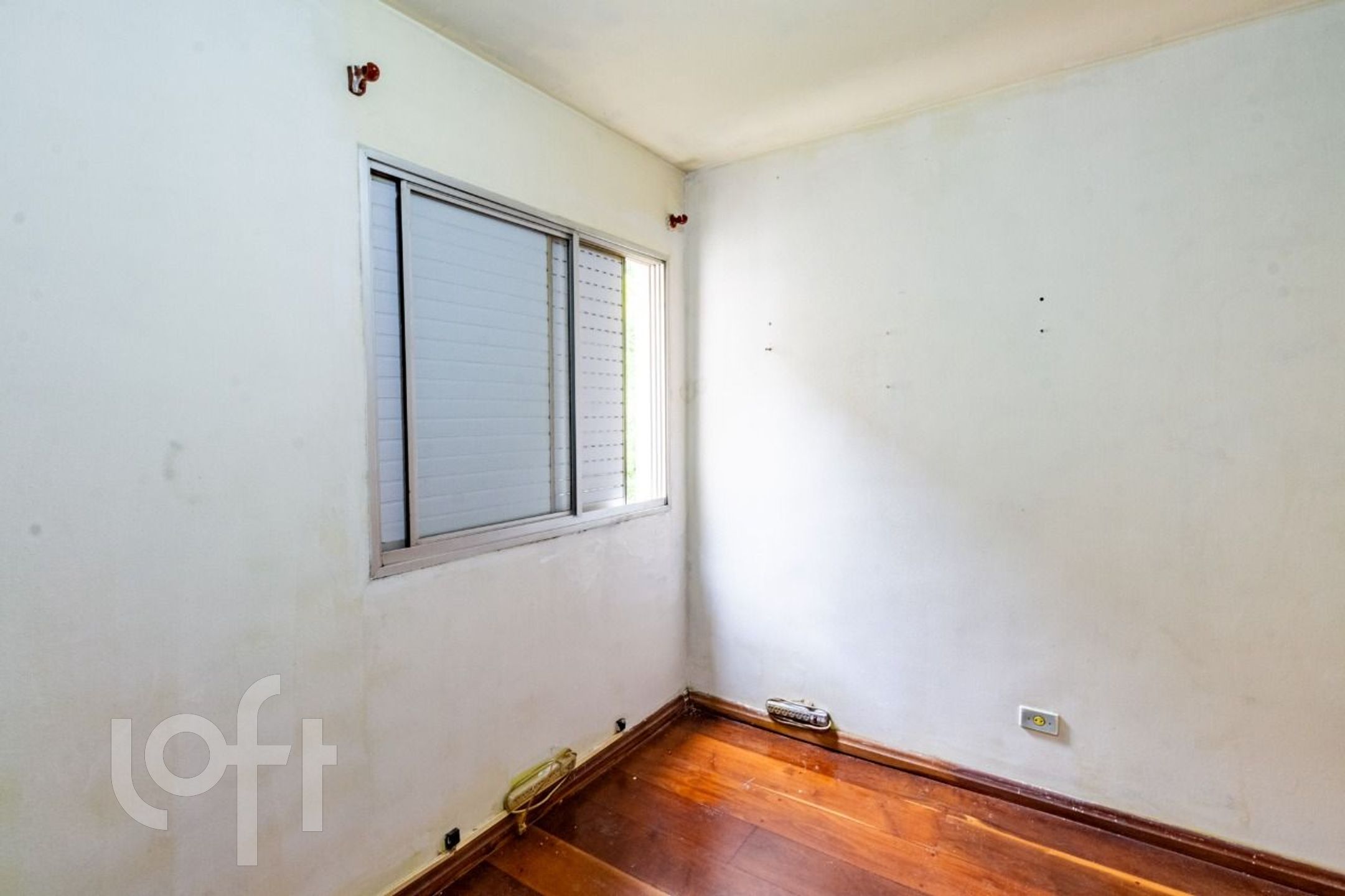 Apartamento à venda com 3 quartos, 68m² - Foto 14