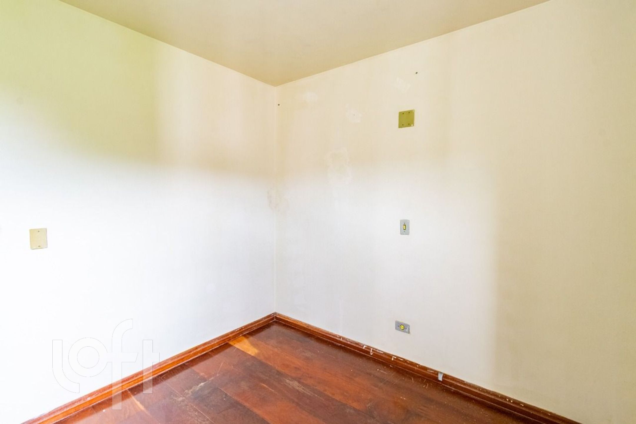 Apartamento à venda com 3 quartos, 68m² - Foto 9