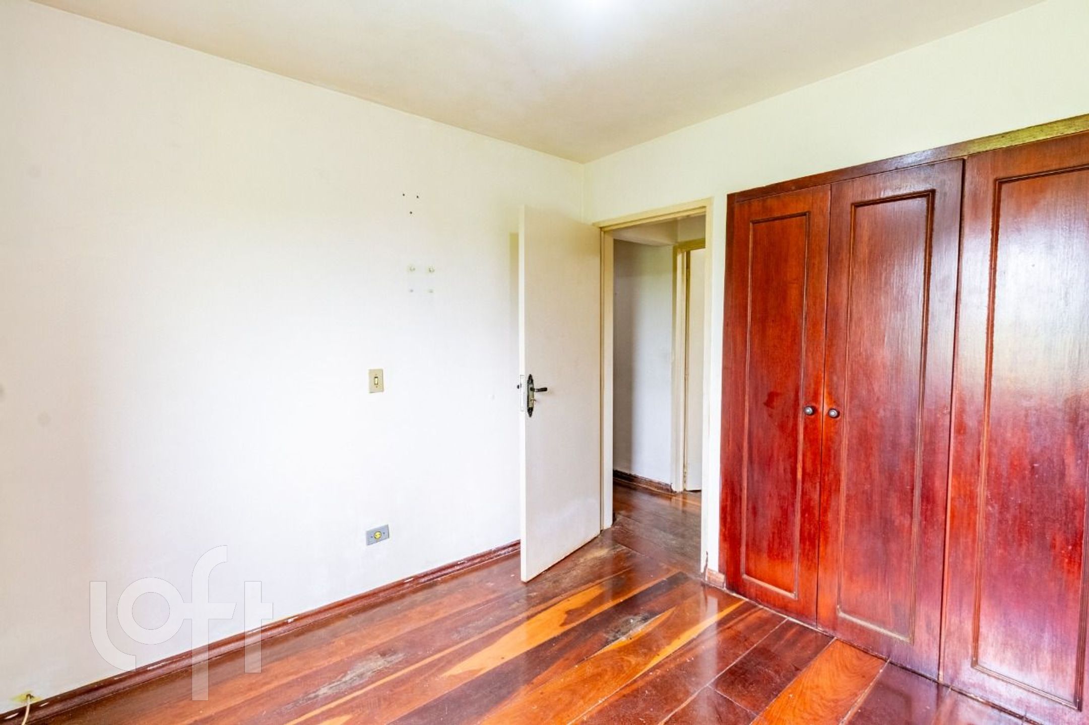 Apartamento à venda com 3 quartos, 68m² - Foto 12