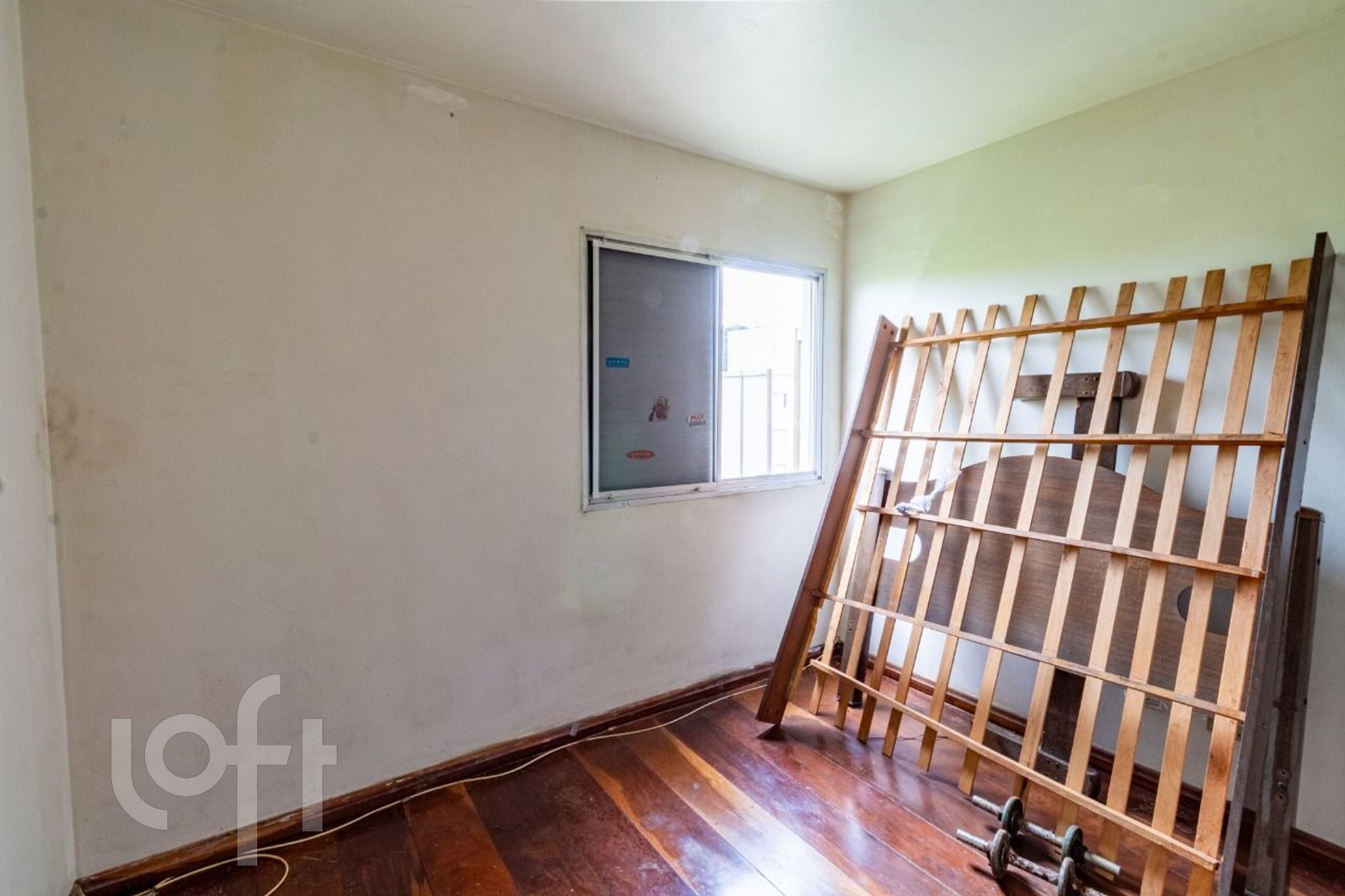 Apartamento à venda com 3 quartos, 68m² - Foto 7