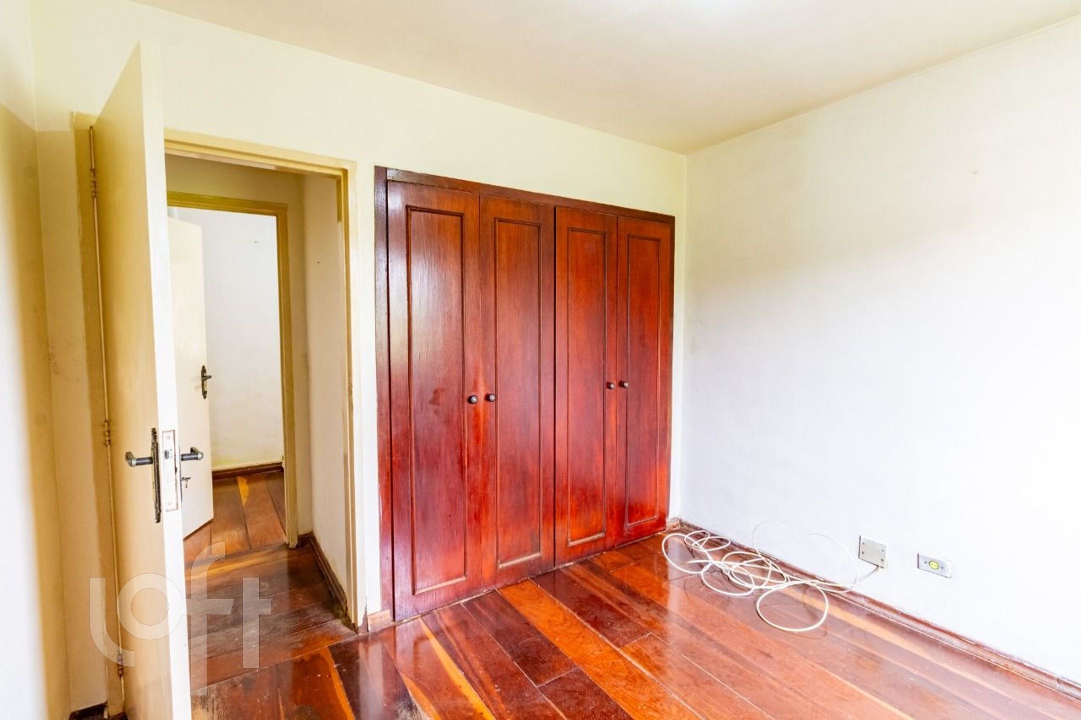 Apartamento à venda com 3 quartos, 68m² - Foto 13