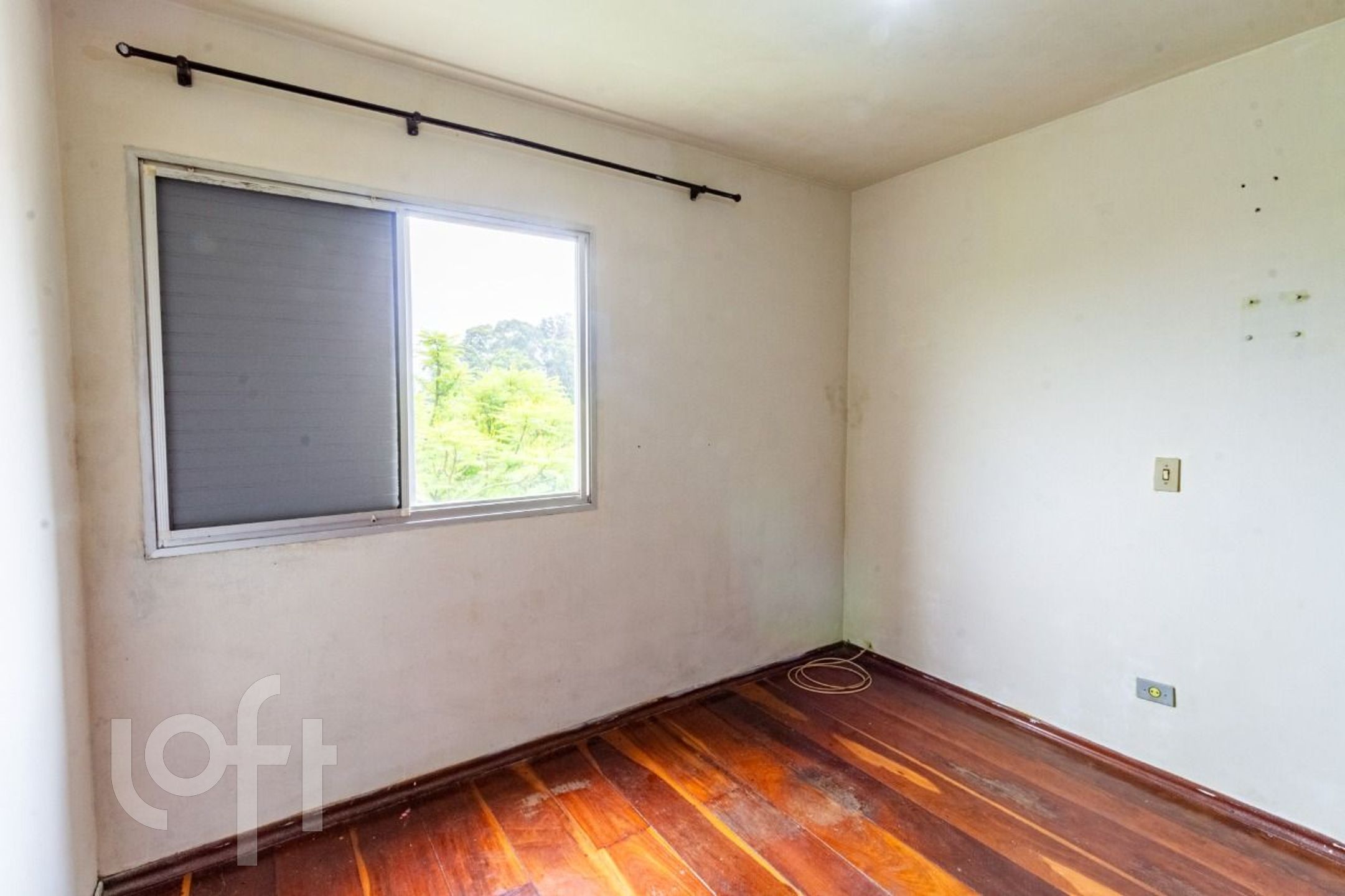 Apartamento à venda com 3 quartos, 68m² - Foto 11