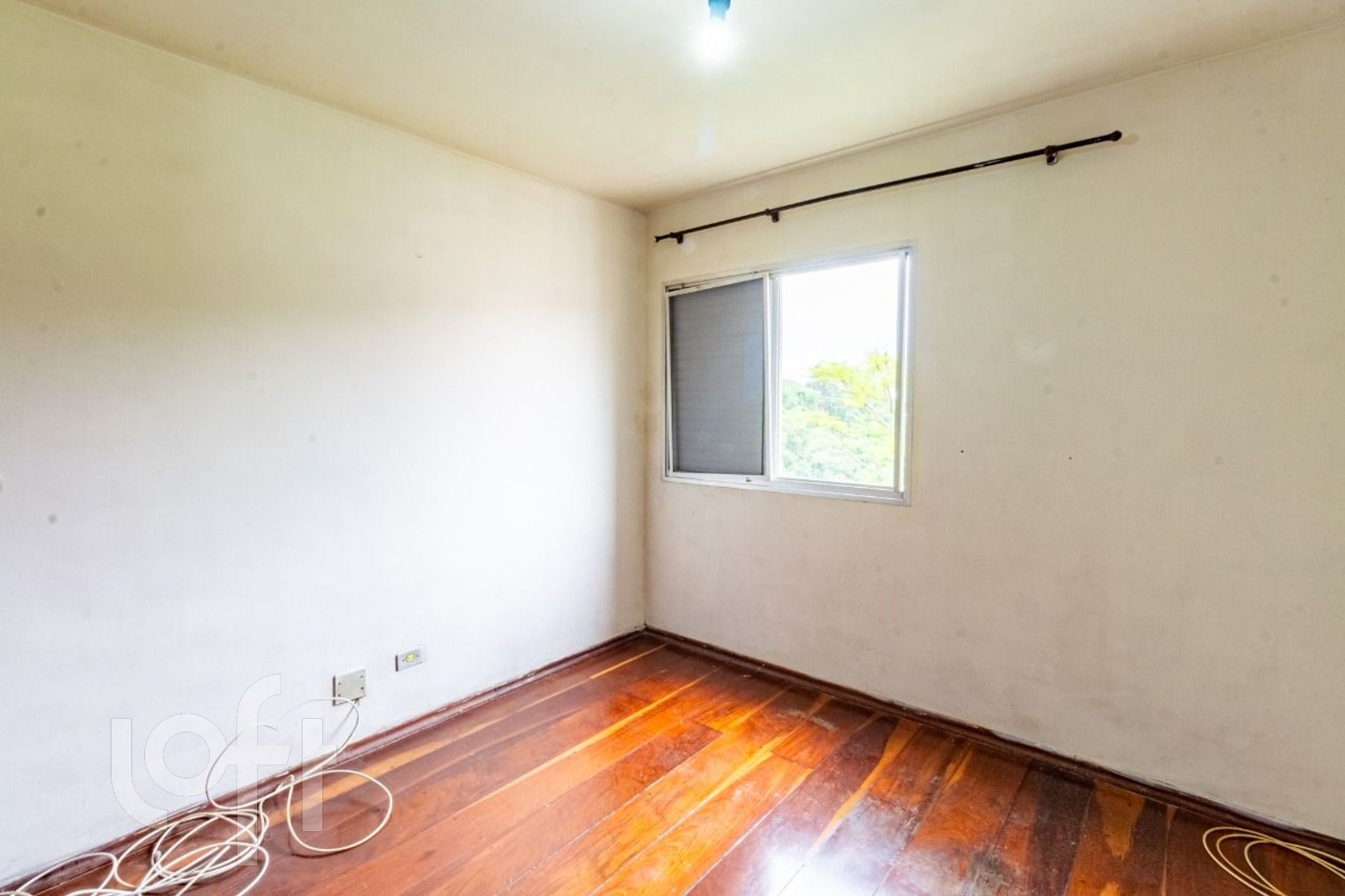 Apartamento à venda com 3 quartos, 68m² - Foto 10